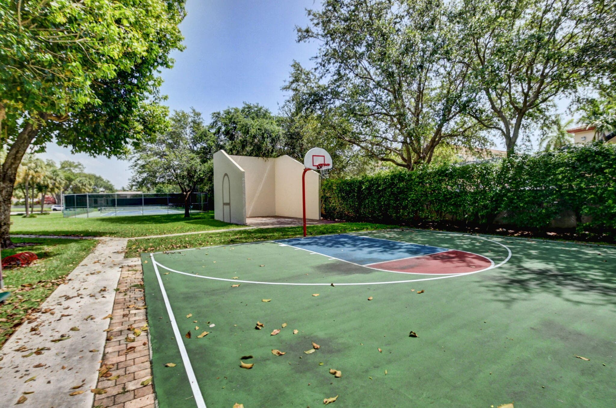 460 Hardwood Place, Boca Raton, FL 33431 — photo 79 of 85