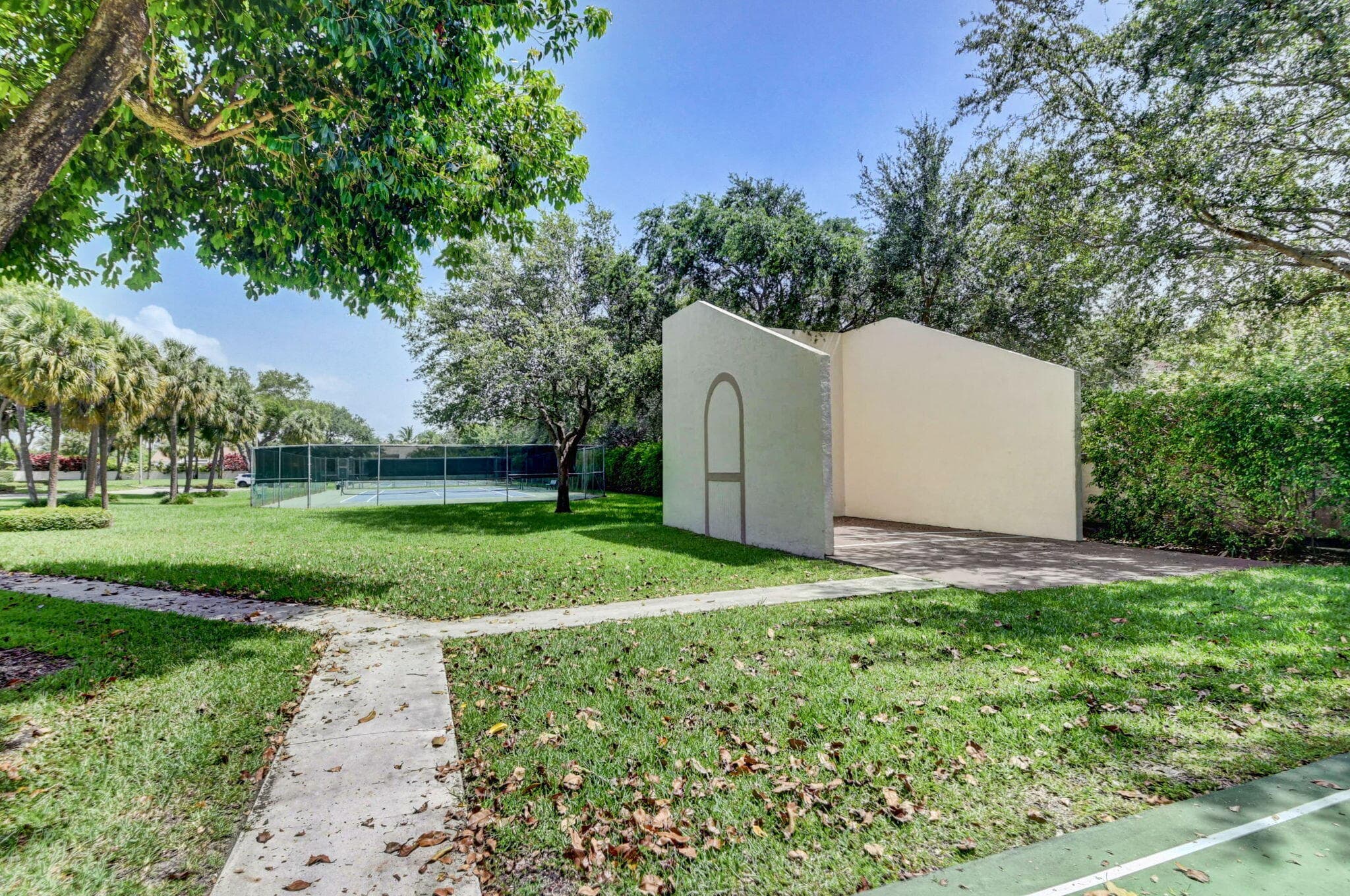 460 Hardwood Place, Boca Raton, FL 33431 — photo 80 of 85