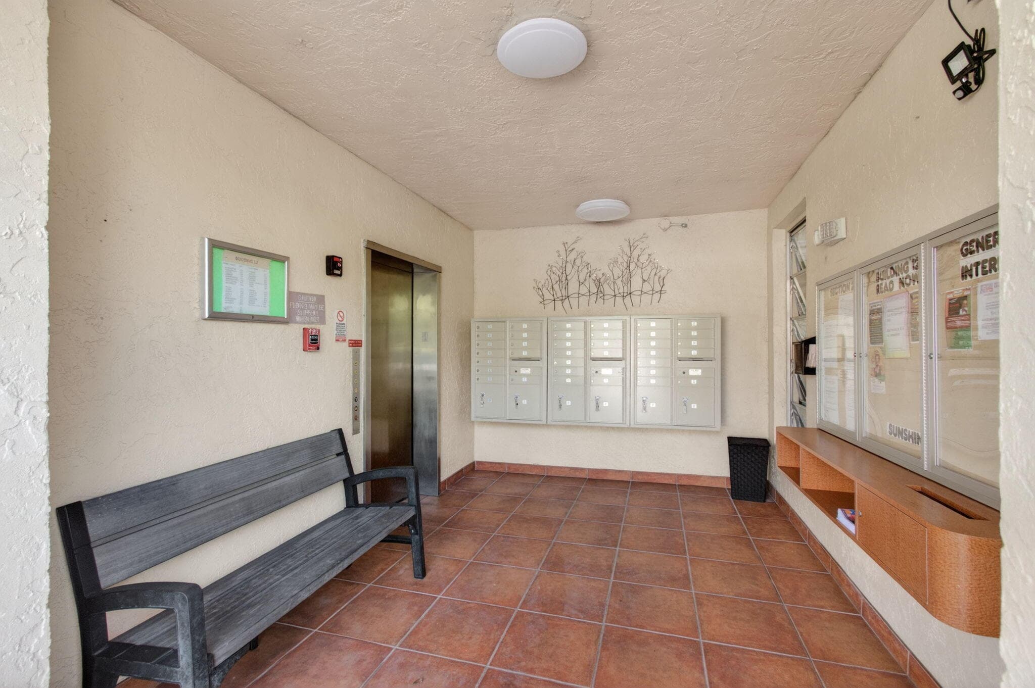 7006 Huntington Lane 404, Delray Beach, FL 33446 — photo 19 of 40