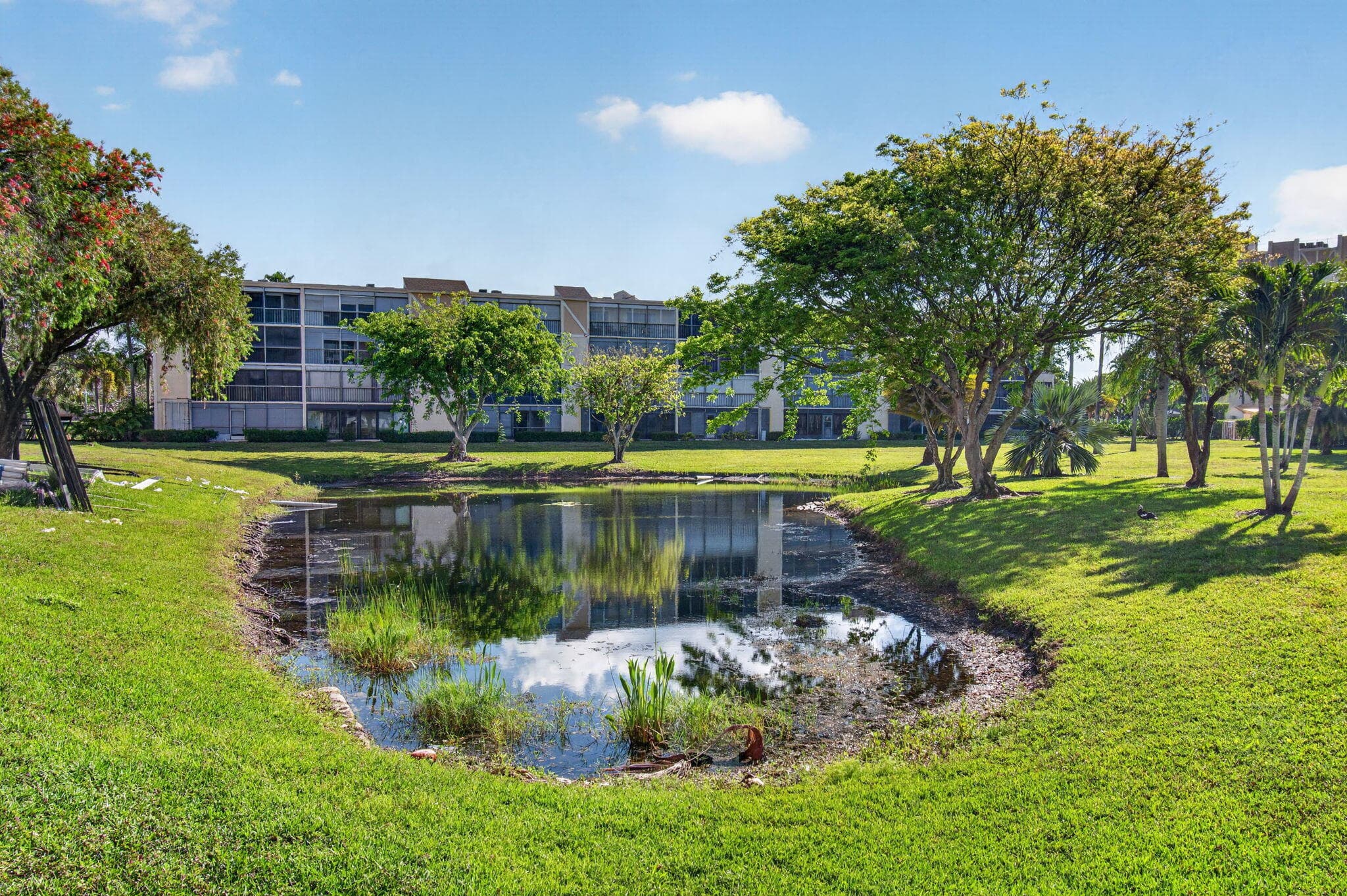 7006 Huntington Lane 404, Delray Beach, FL 33446 — photo 18 of 40
