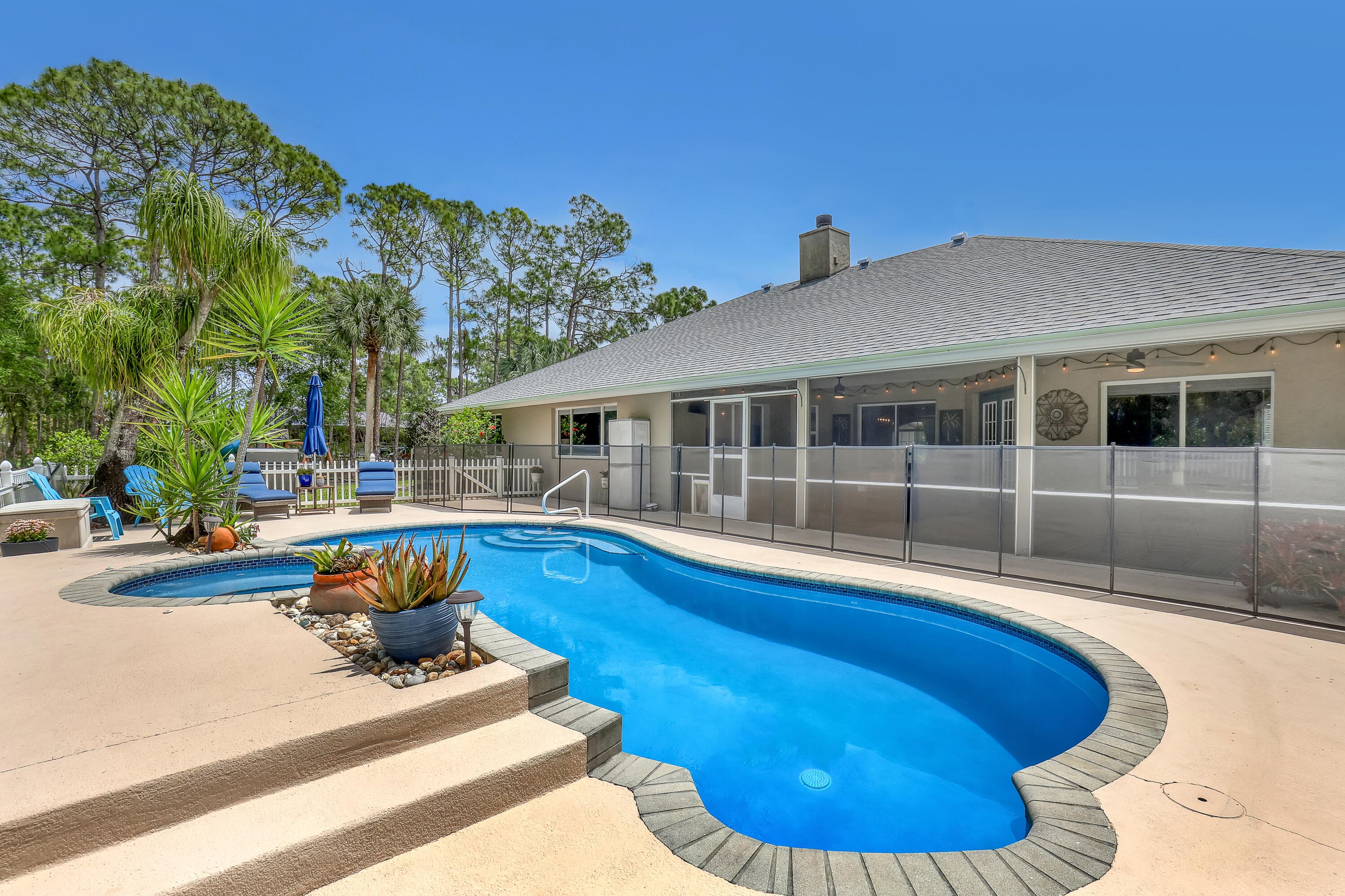 17271 N 88th Rd Road N, The Acreage, FL 33470 — photo 46 of 70