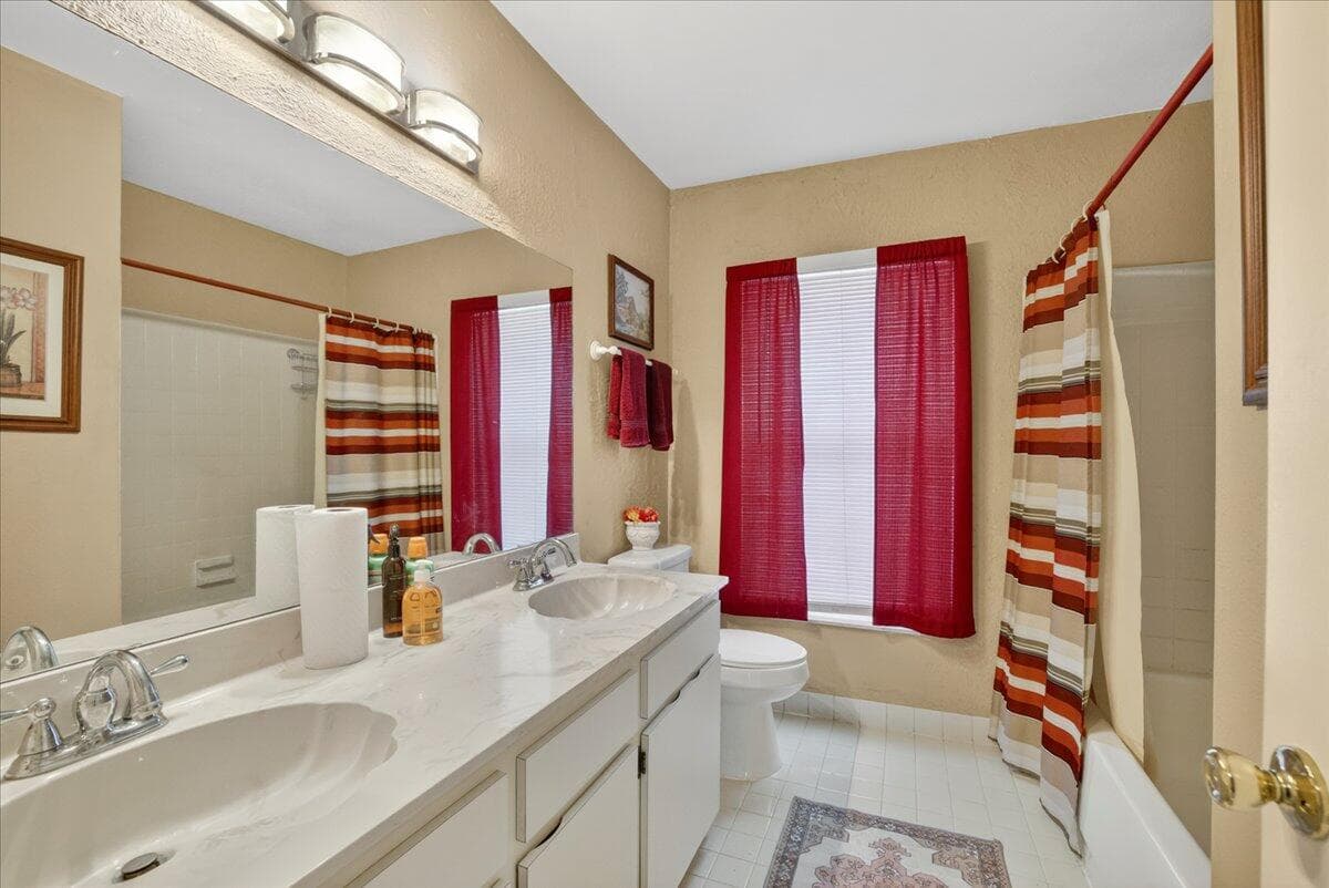 11324 Little Bear Drive, Boca Raton, FL 33428 — photo 22 of 32