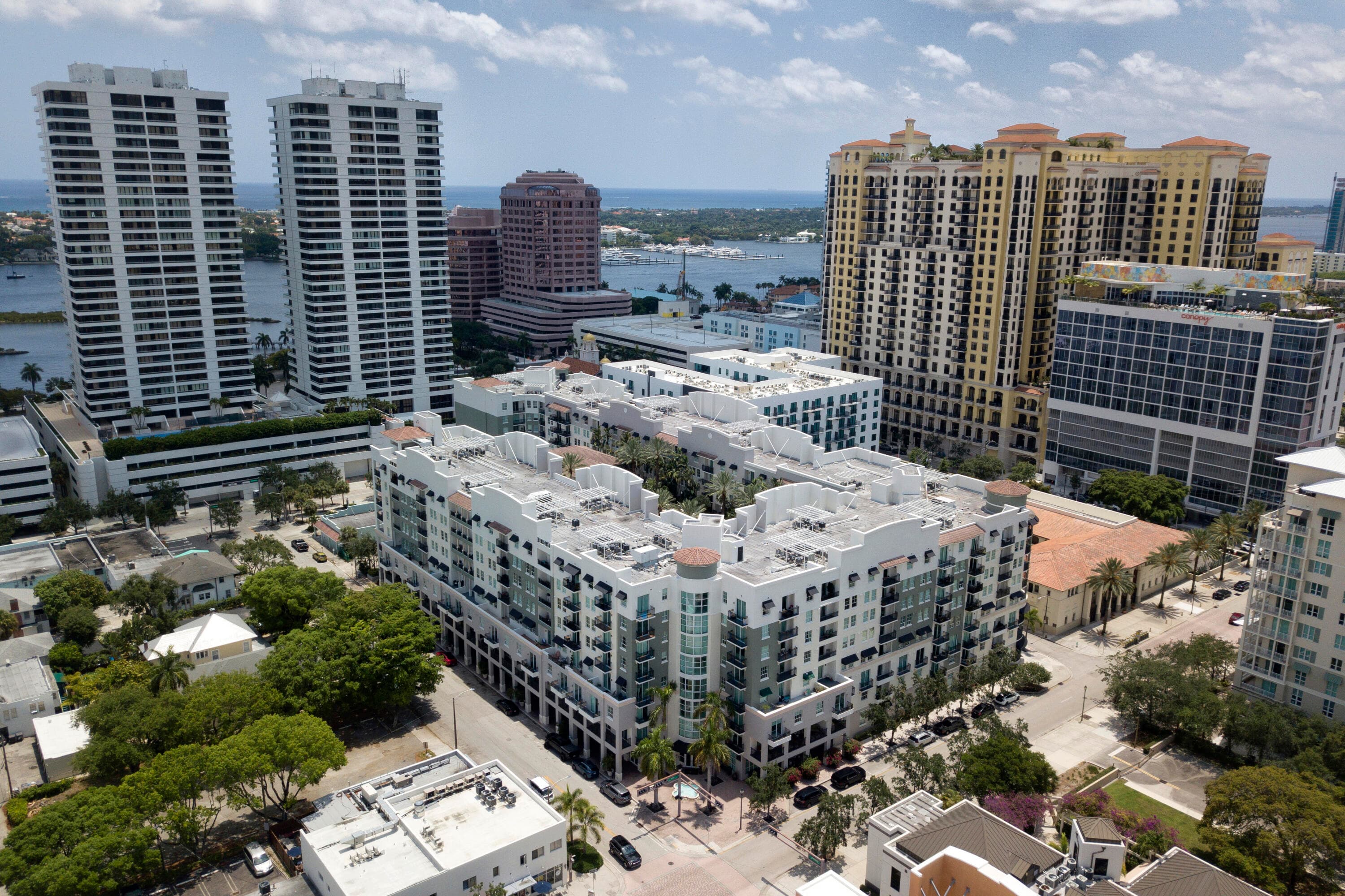 600 S Dixie Highway 401, West Palm Beach, FL 33401 — photo 33 of 33