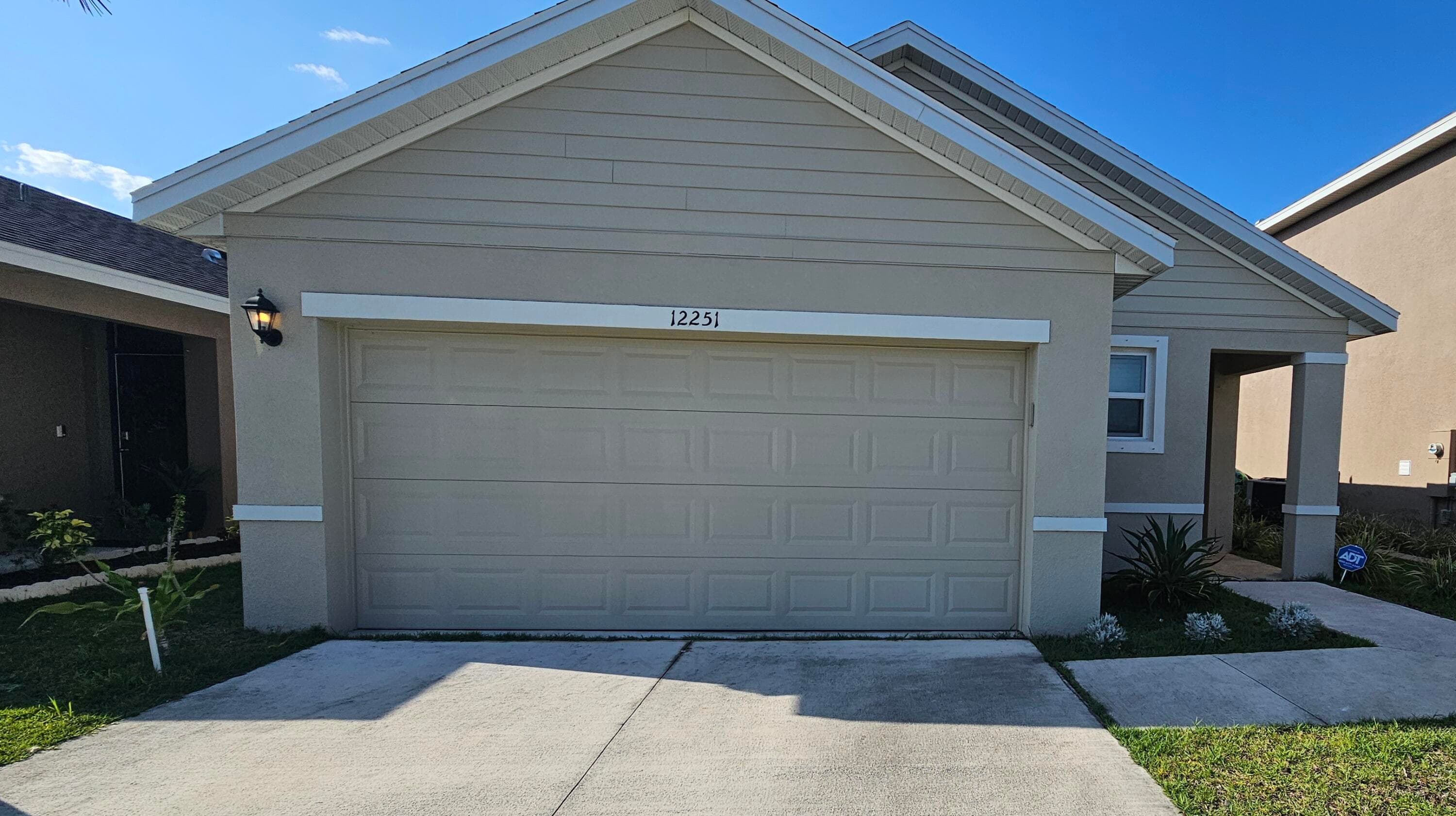 12251 Nettuno Way, Port St. Lucie, FL 34987 — photo 12 of 14