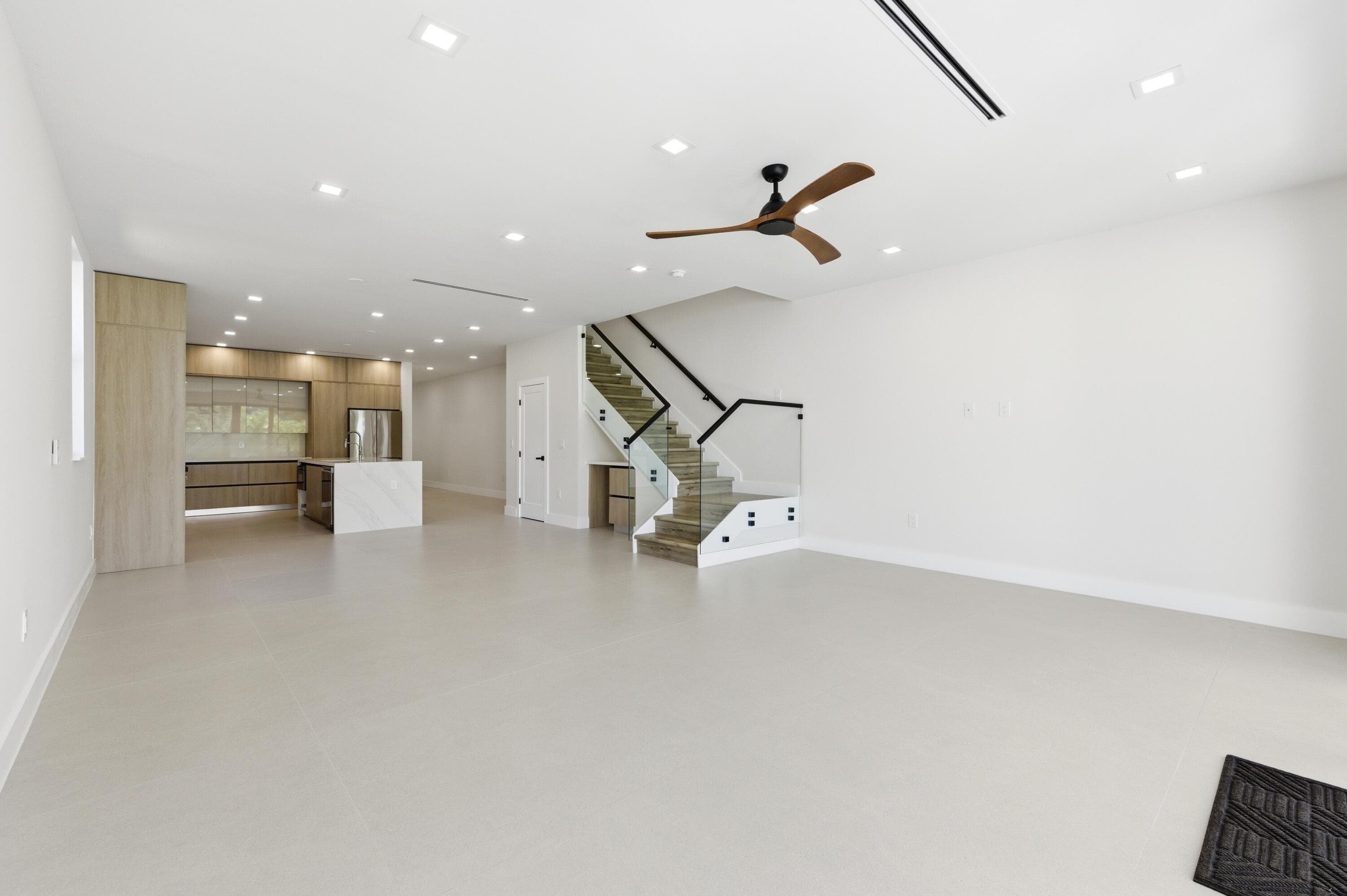821 SW 1st Street, Fort Lauderdale, FL 33312 — photo 17 of 42