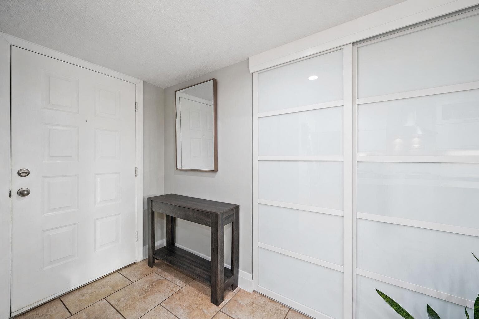 1091 Keystone Drive A, Jupiter, FL 33458 — photo 19 of 40