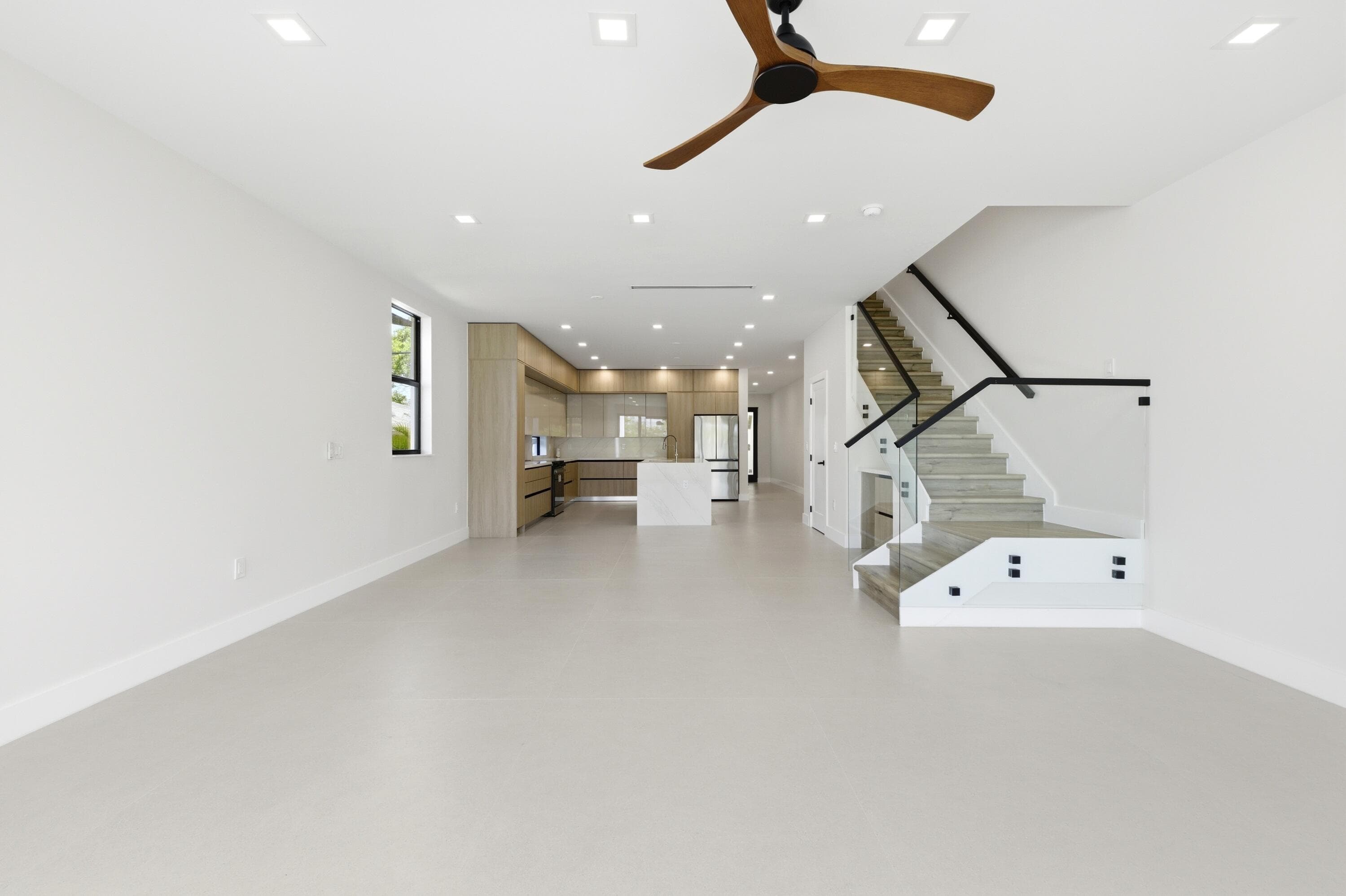 821 SW 1st Street, Fort Lauderdale, FL 33312 — photo 18 of 42