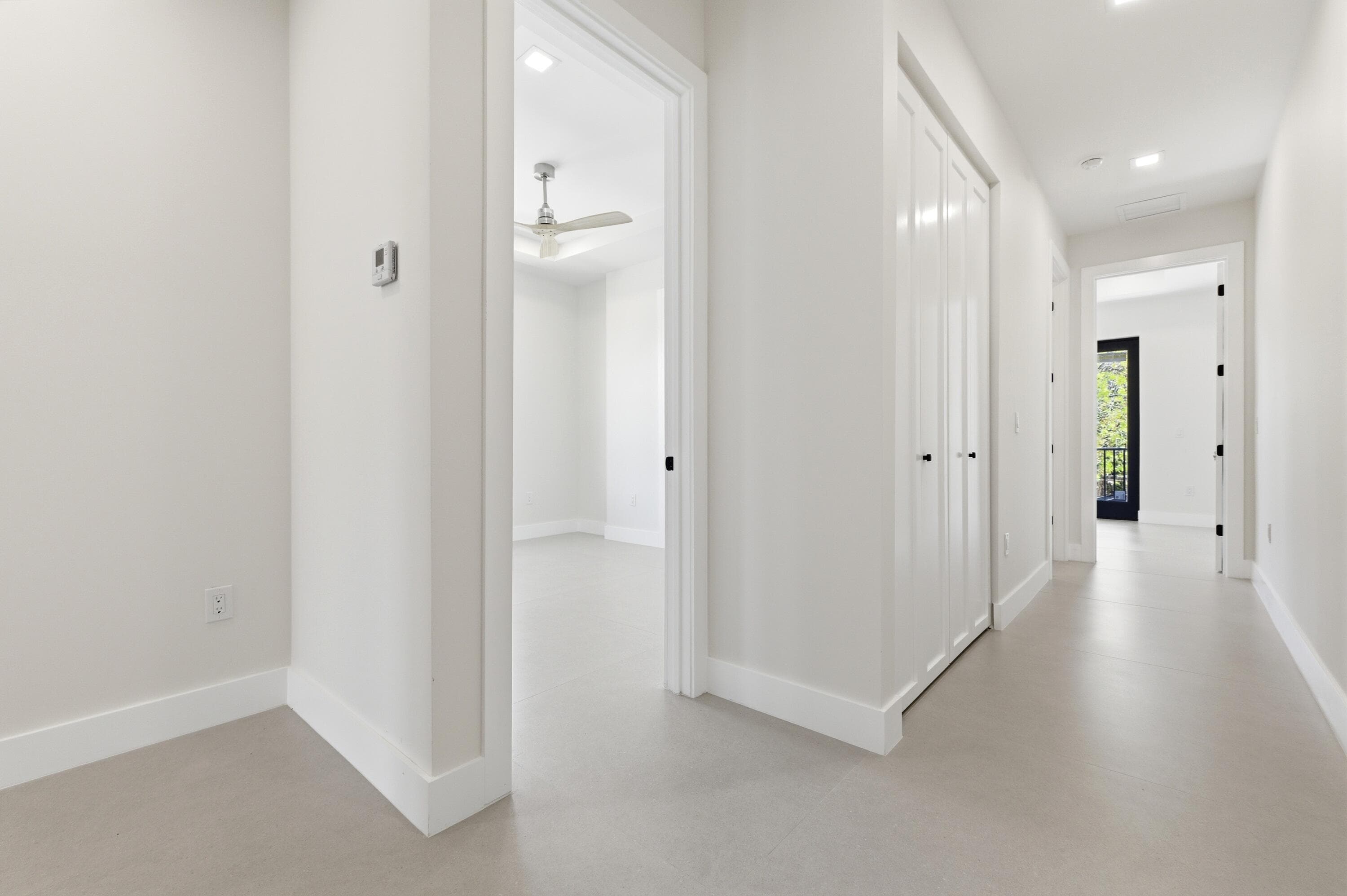 821 SW 1st Street, Fort Lauderdale, FL 33312 — photo 20 of 42