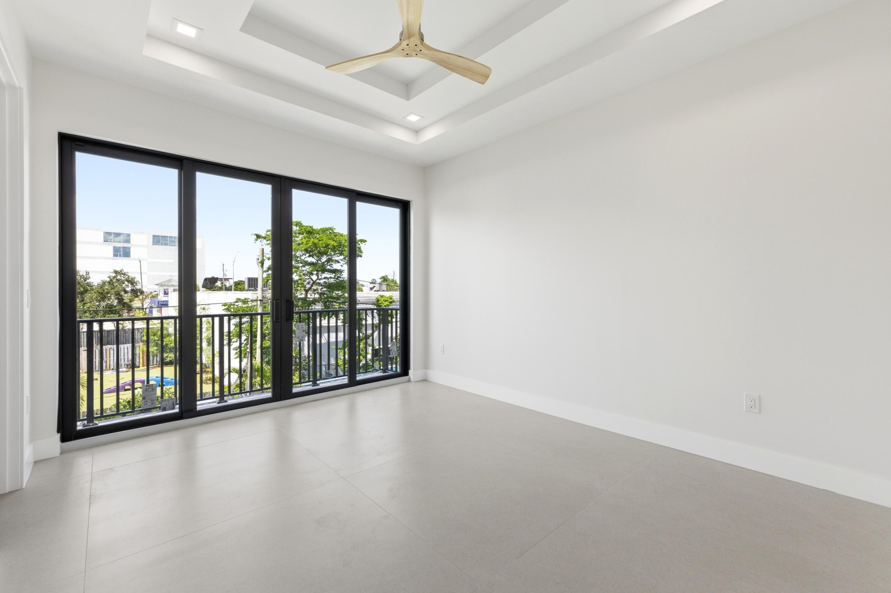 821 SW 1st Street, Fort Lauderdale, FL 33312 — photo 21 of 42