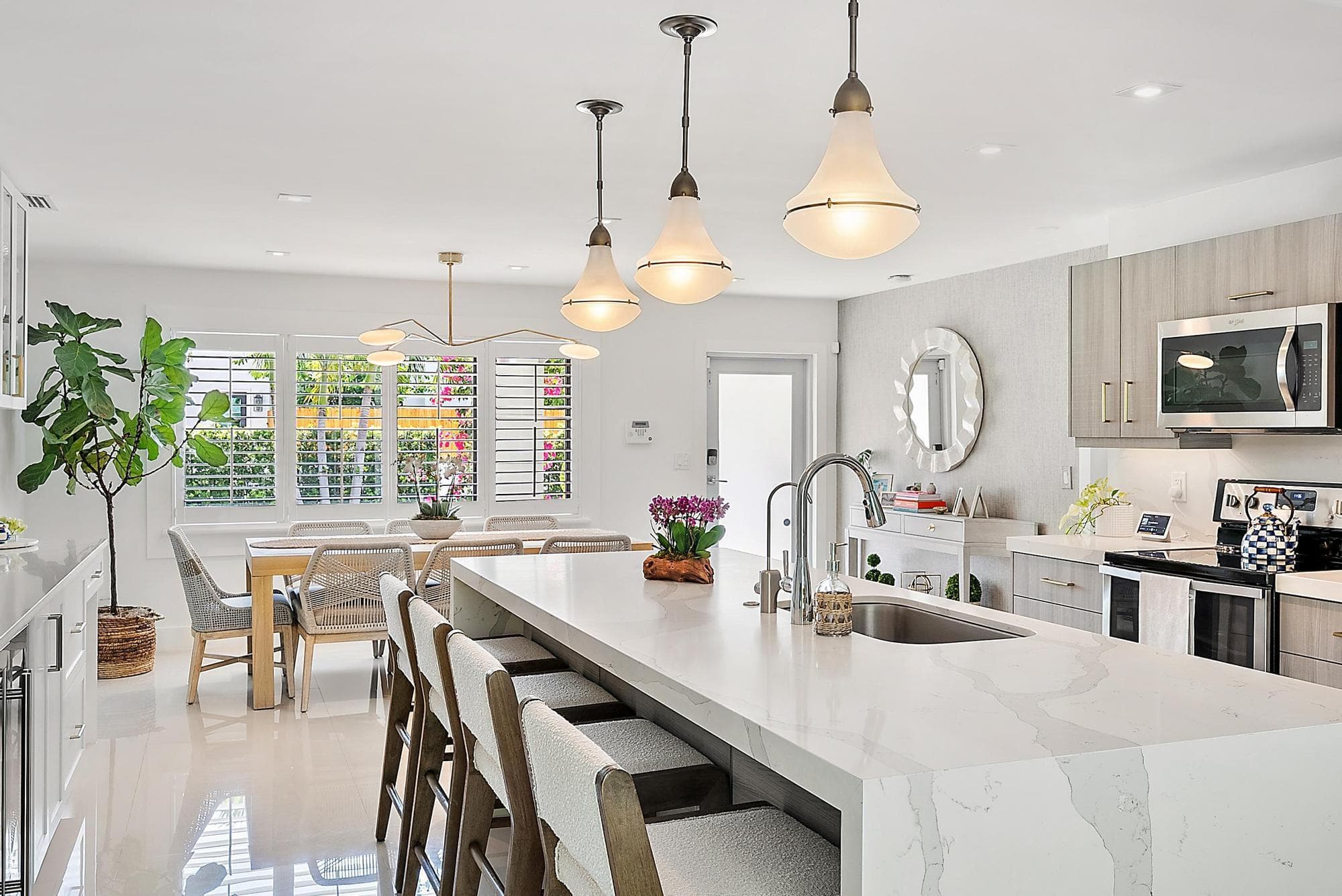 8001 Arlington Place, West Palm Beach, FL 33405 — photo 9 of 35