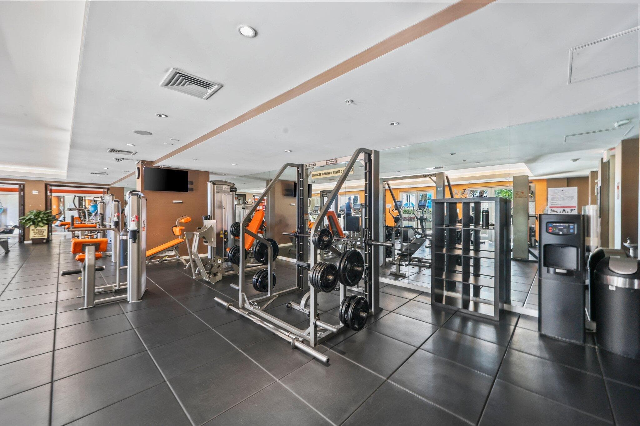550 Okeechobee Boulevard 1409, West Palm Beach, FL 33401 — photo 43 of 54
