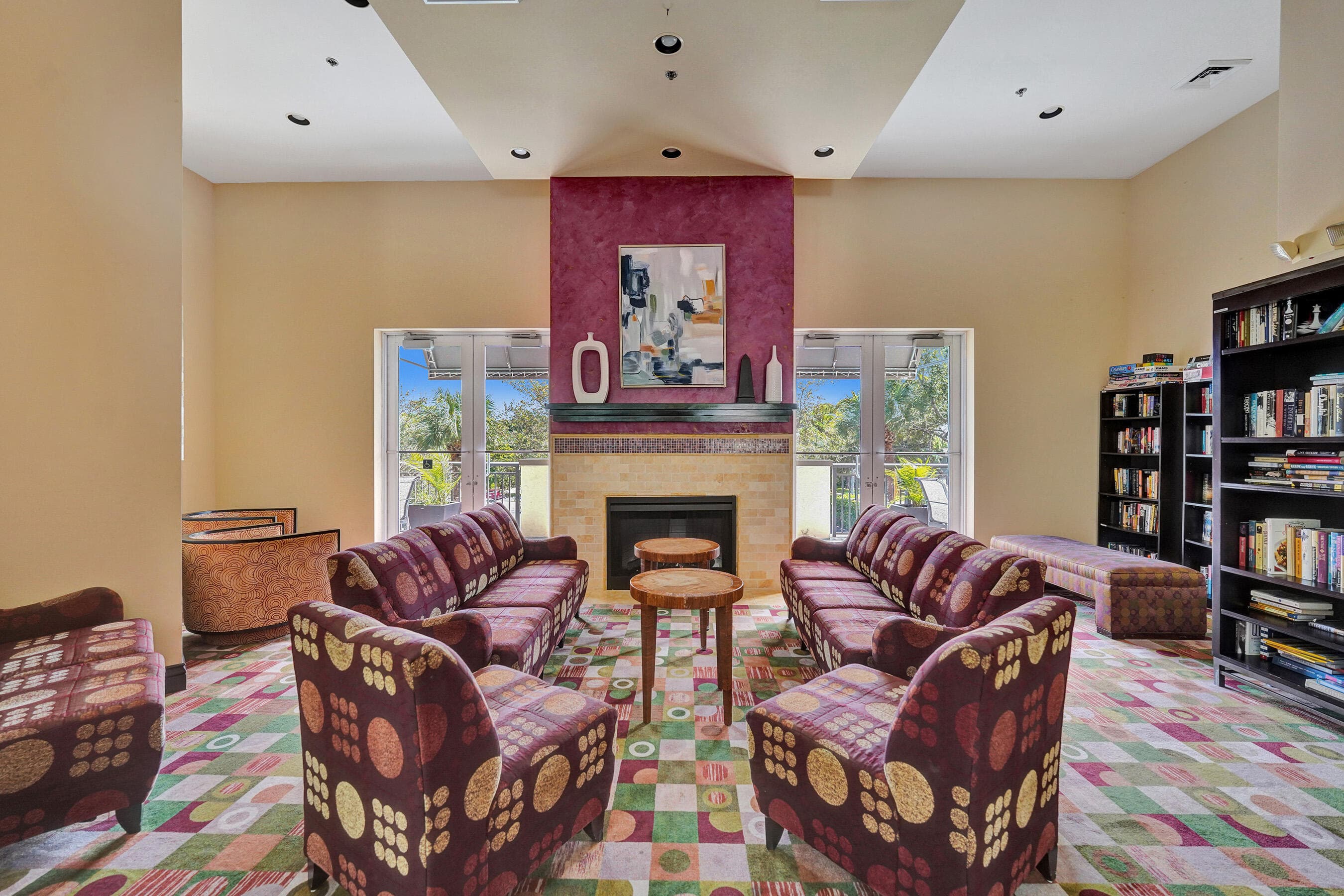 2625 NE 14th Avenue 114, Wilton Manors, FL 33334 — photo 45 of 61