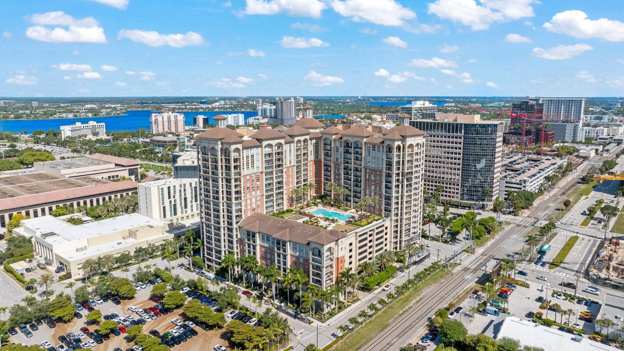 550 Okeechobee Boulevard 620, West Palm Beach, FL 33401 — photo 2 of 39