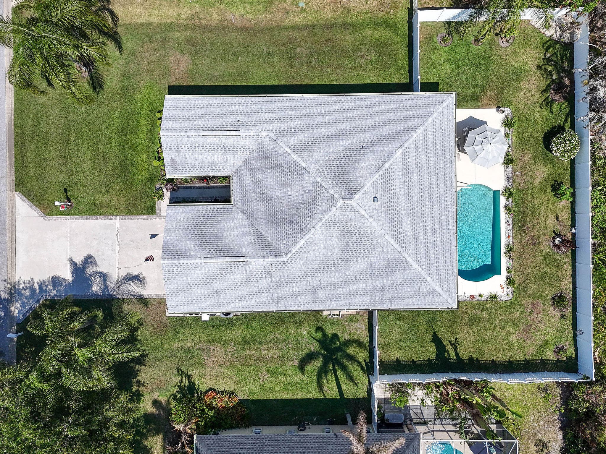 6727 Dickinson Terrace, Port St. Lucie, FL 34952 — photo 4 of 91