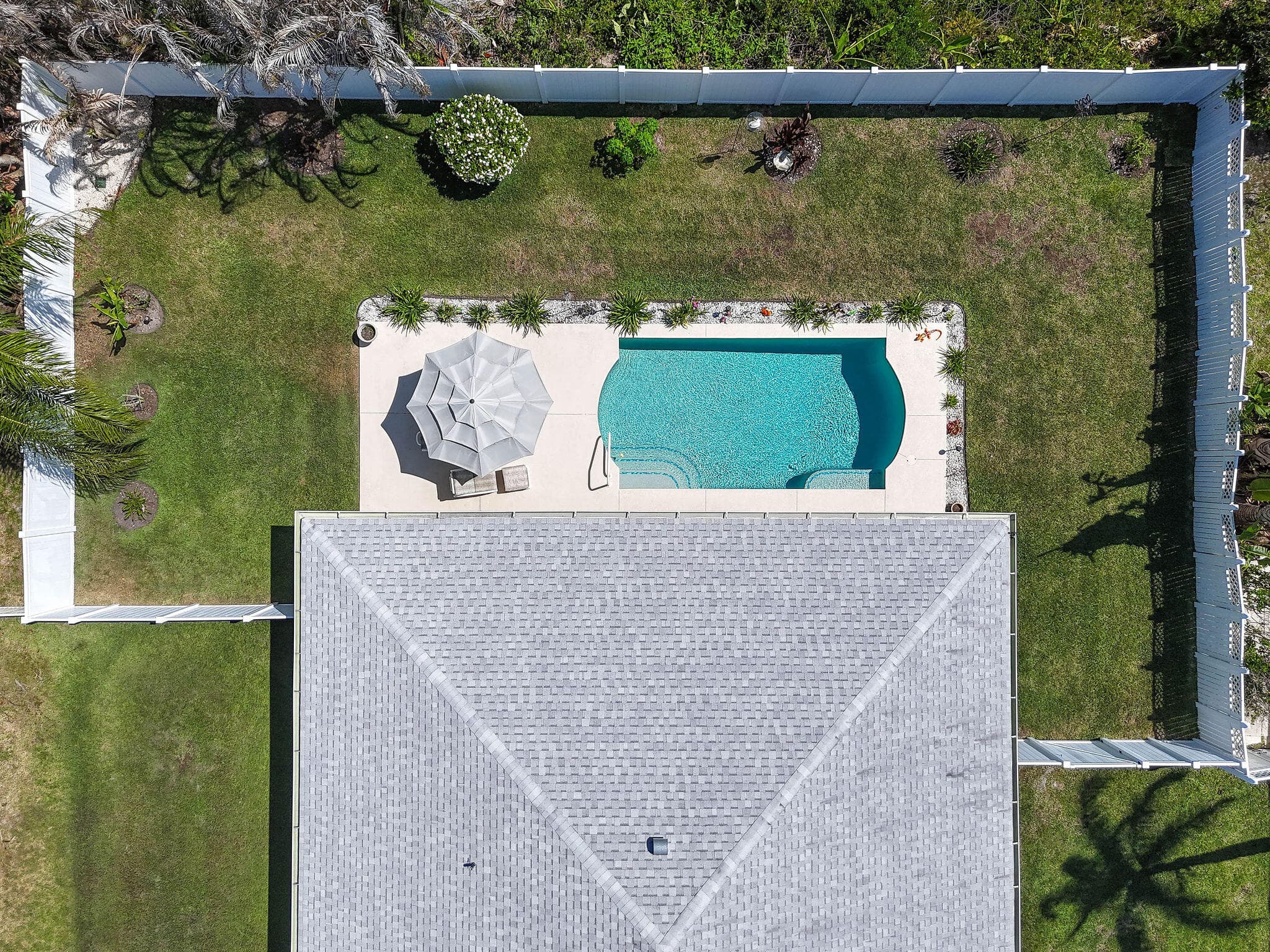 6727 Dickinson Terrace, Port St. Lucie, FL 34952 — photo 20 of 91