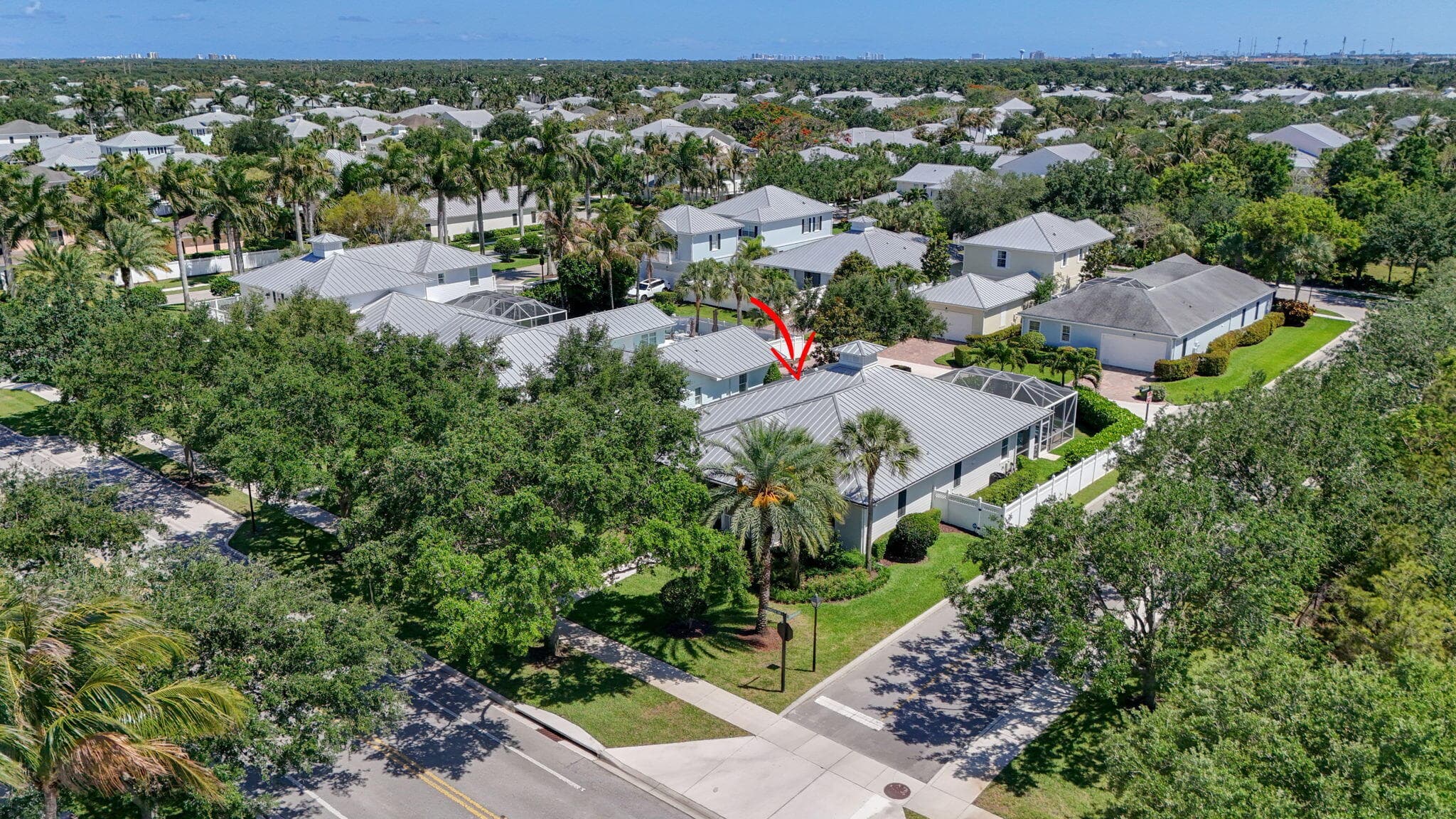 1410 Dakota Drive, Jupiter, FL 33458 — photo 62 of 66