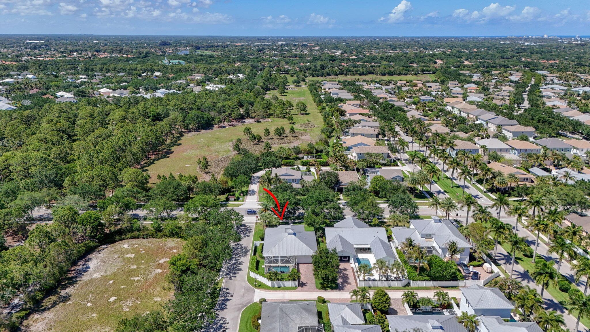 1410 Dakota Drive, Jupiter, FL 33458 — photo 66 of 66