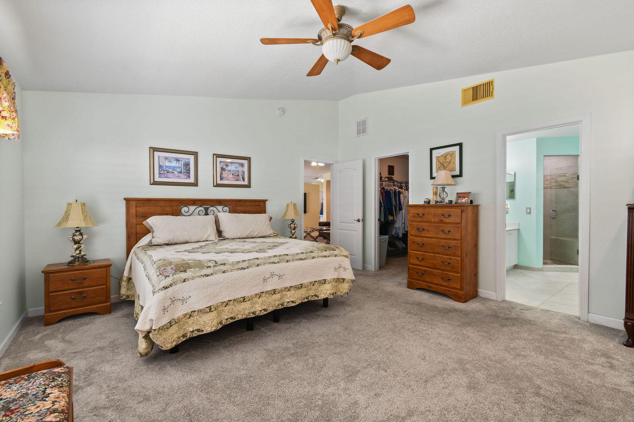 6727 Dickinson Terrace, Port St. Lucie, FL 34952 — photo 51 of 91