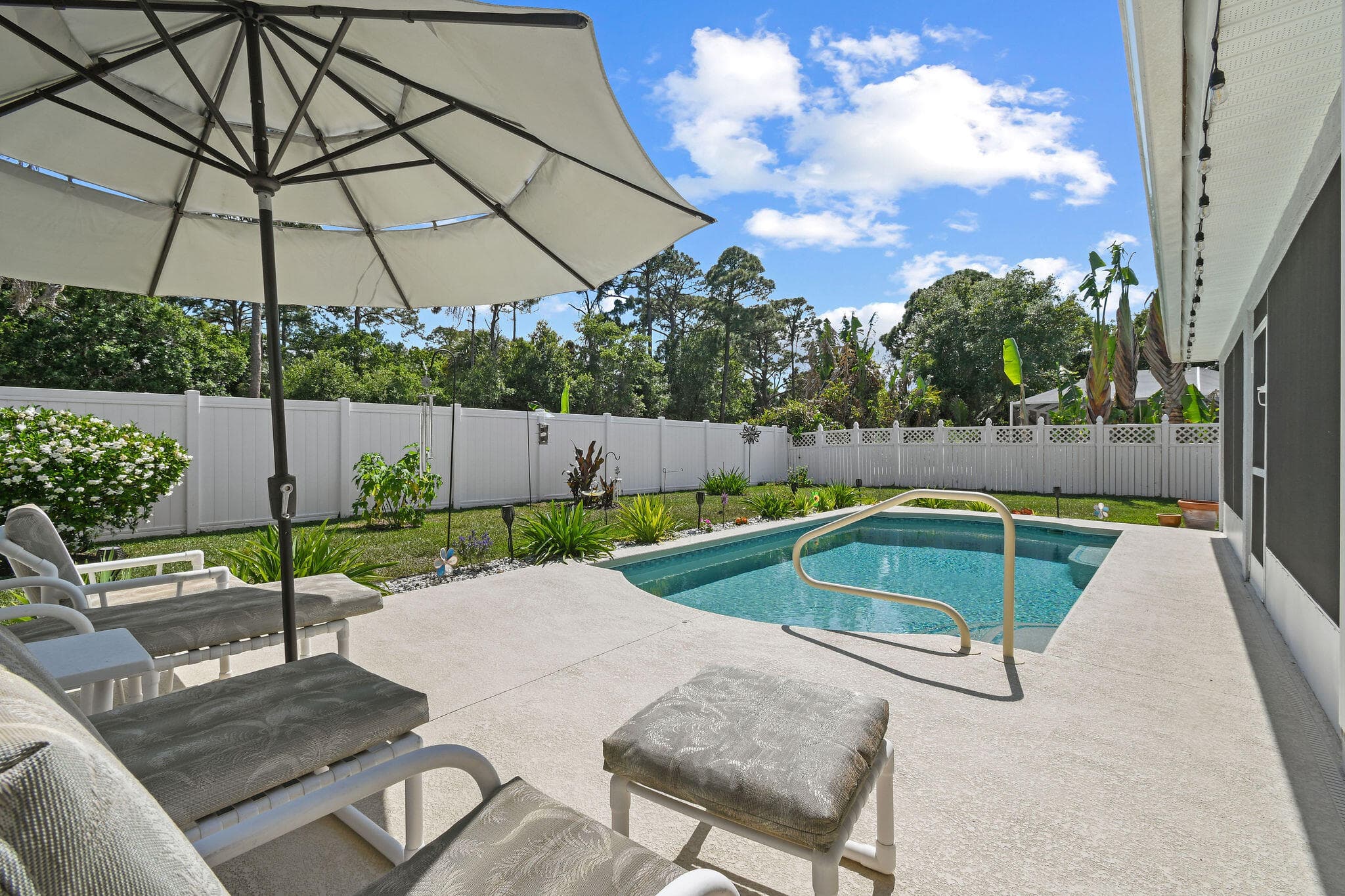 6727 Dickinson Terrace, Port St. Lucie, FL 34952 — photo 60 of 91