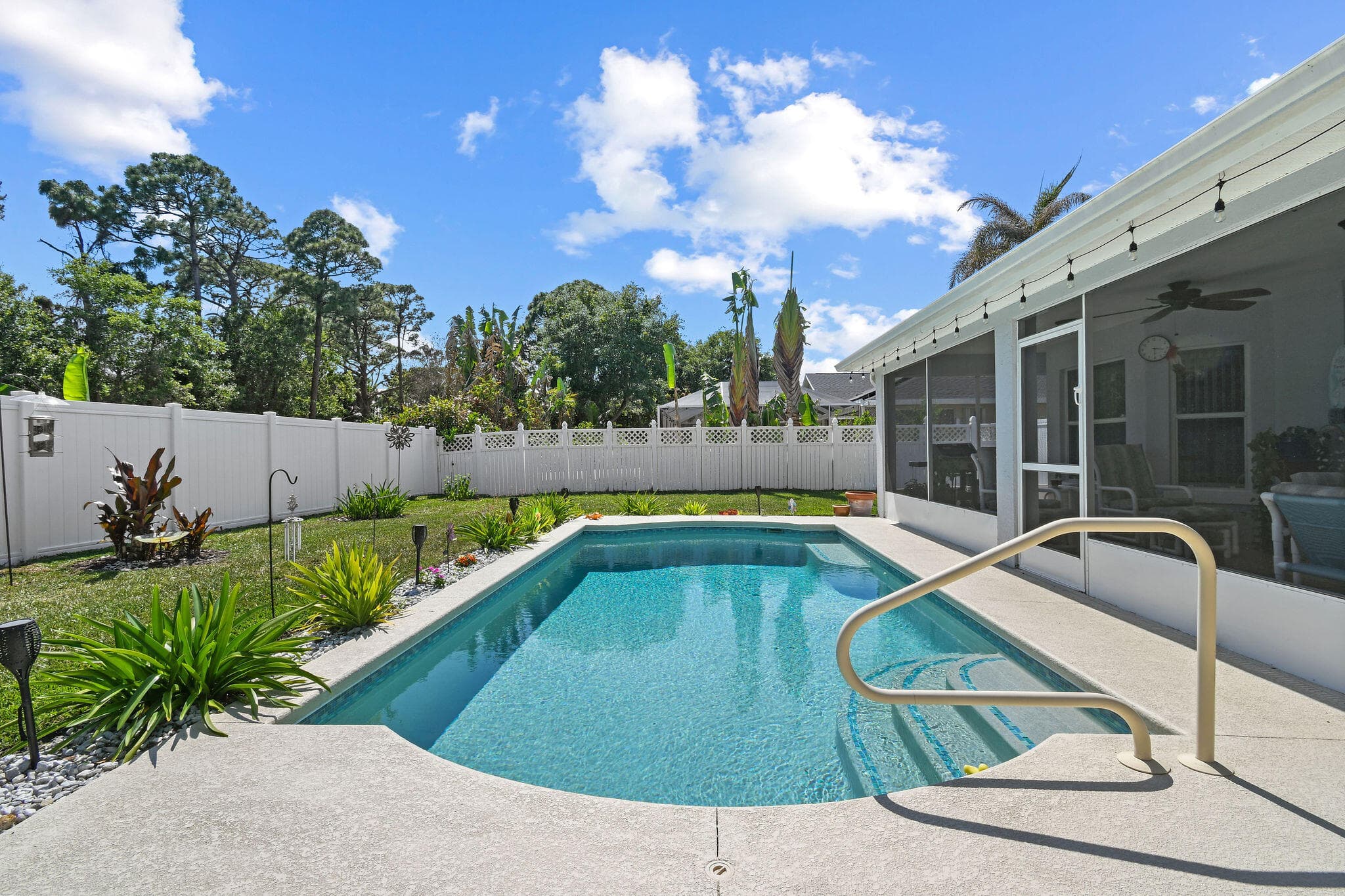 6727 Dickinson Terrace, Port St. Lucie, FL 34952 — photo 49 of 91