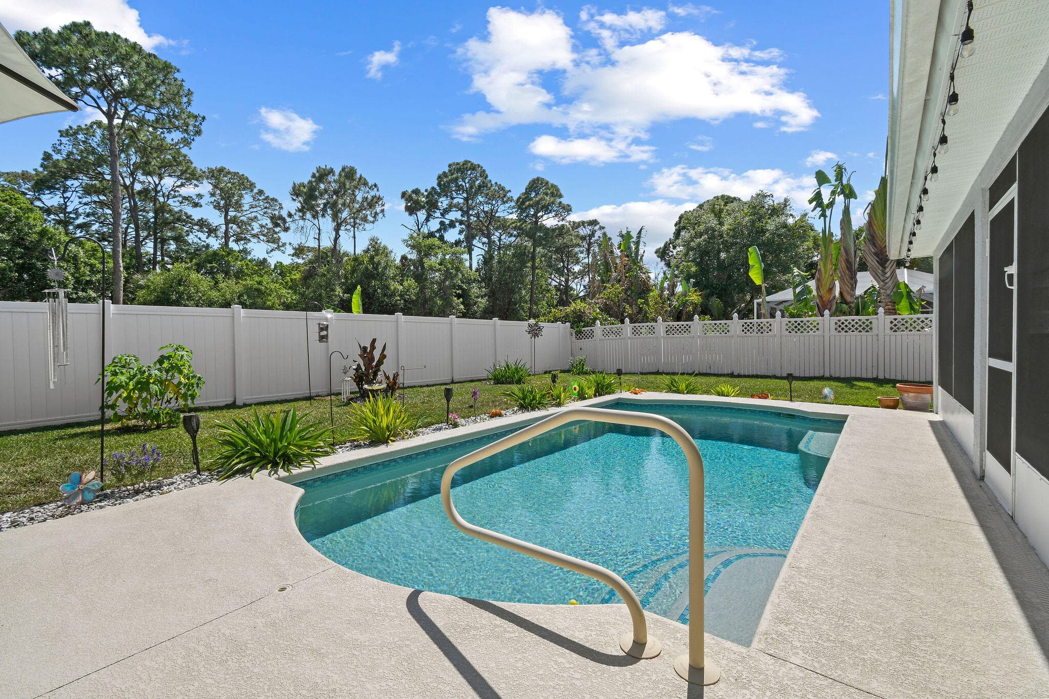 6727 Dickinson Terrace, Port St. Lucie, FL 34952 — photo 62 of 91