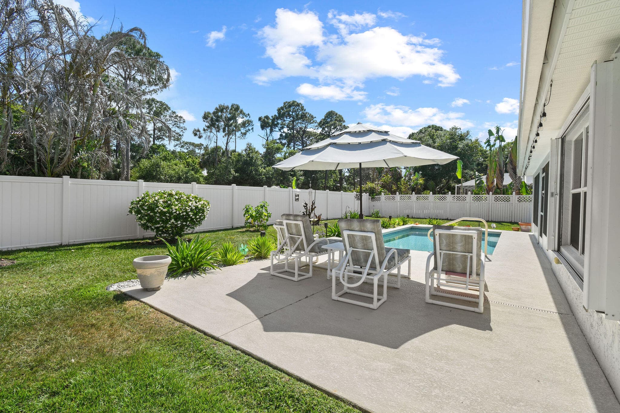6727 Dickinson Terrace, Port St. Lucie, FL 34952 — photo 63 of 91