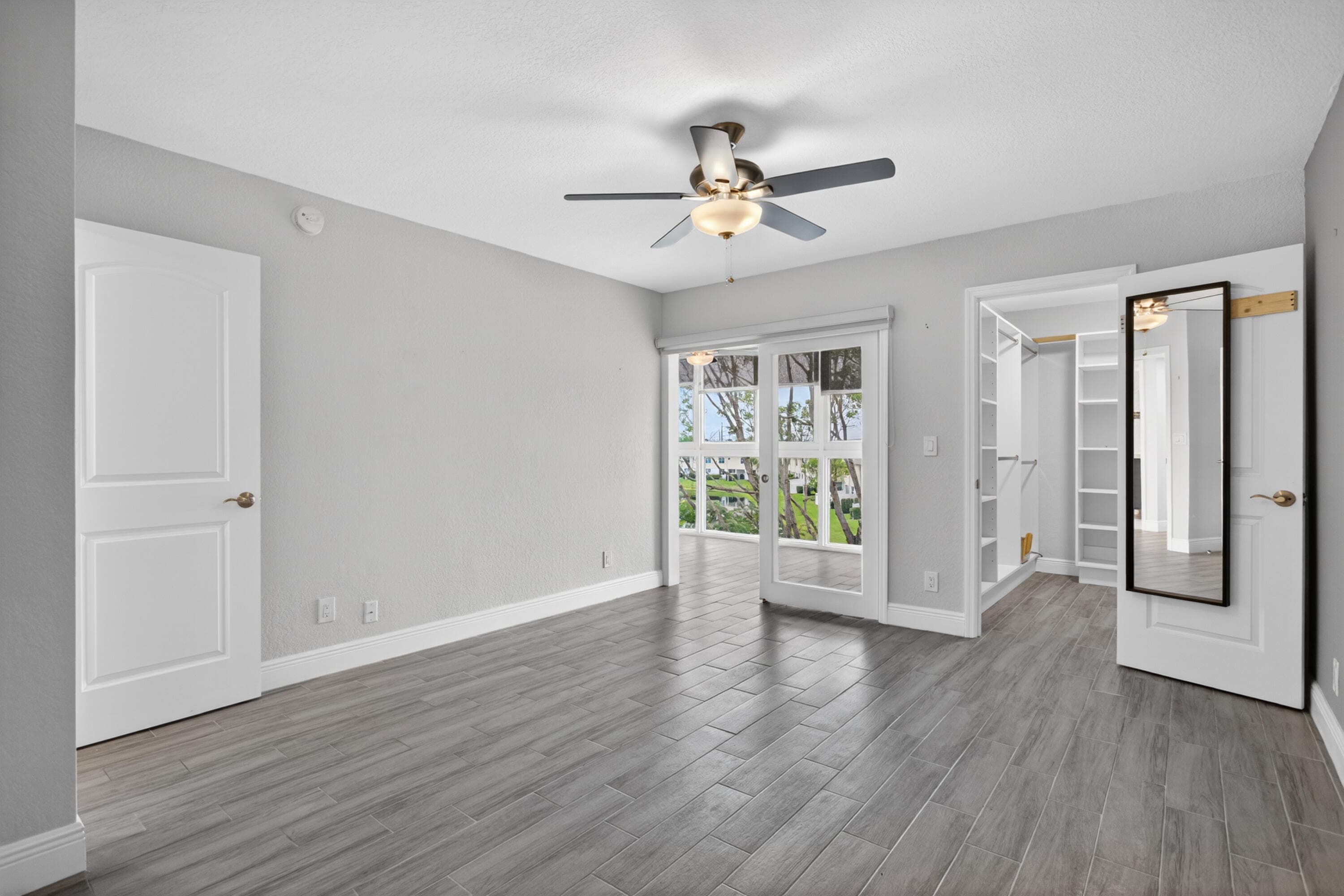 446 Richmond F, Deerfield Beach, FL 33442 — photo 13 of 80