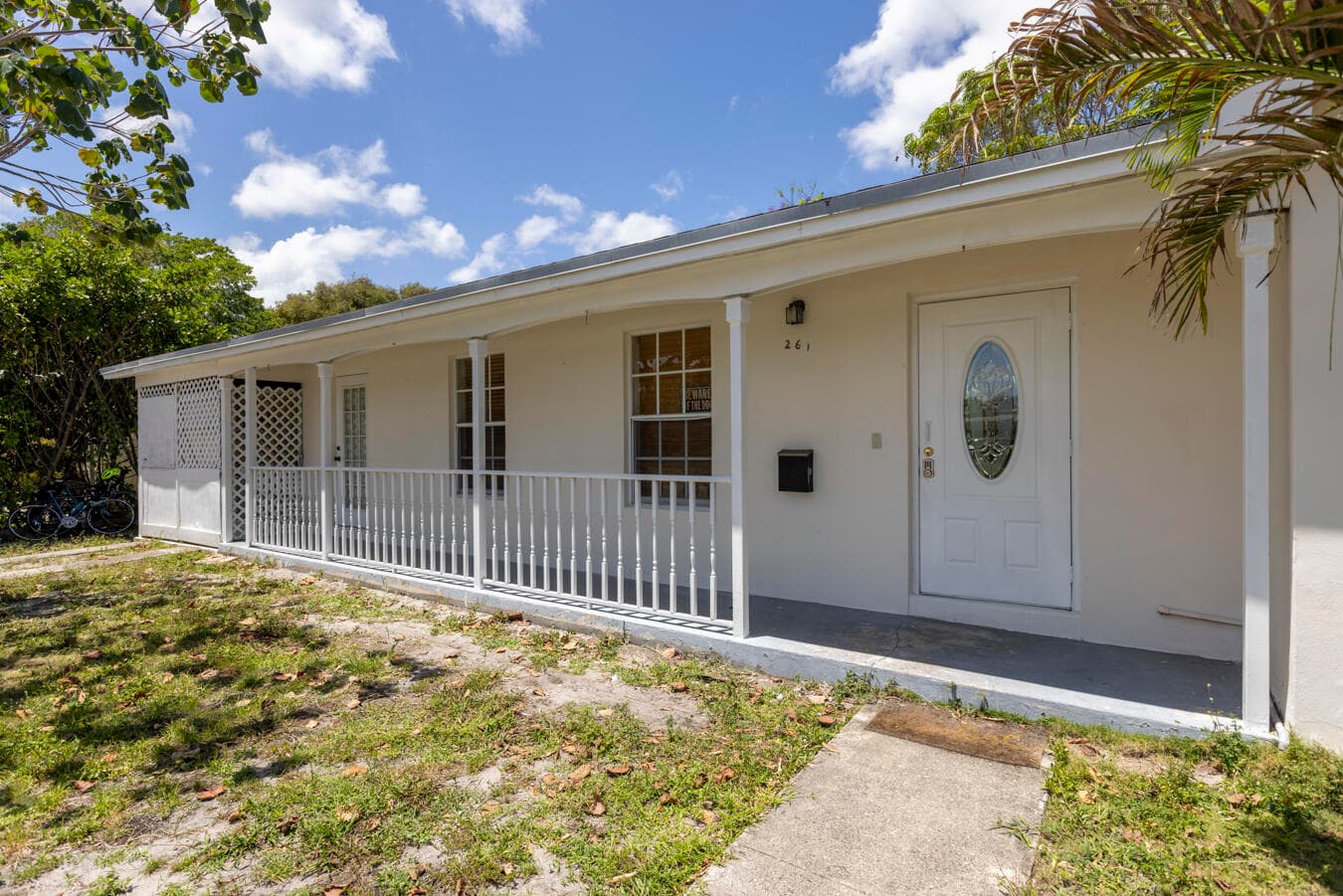 261 NE 42nd Street, Deerfield Beach, FL 33064 — photo 28 of 29