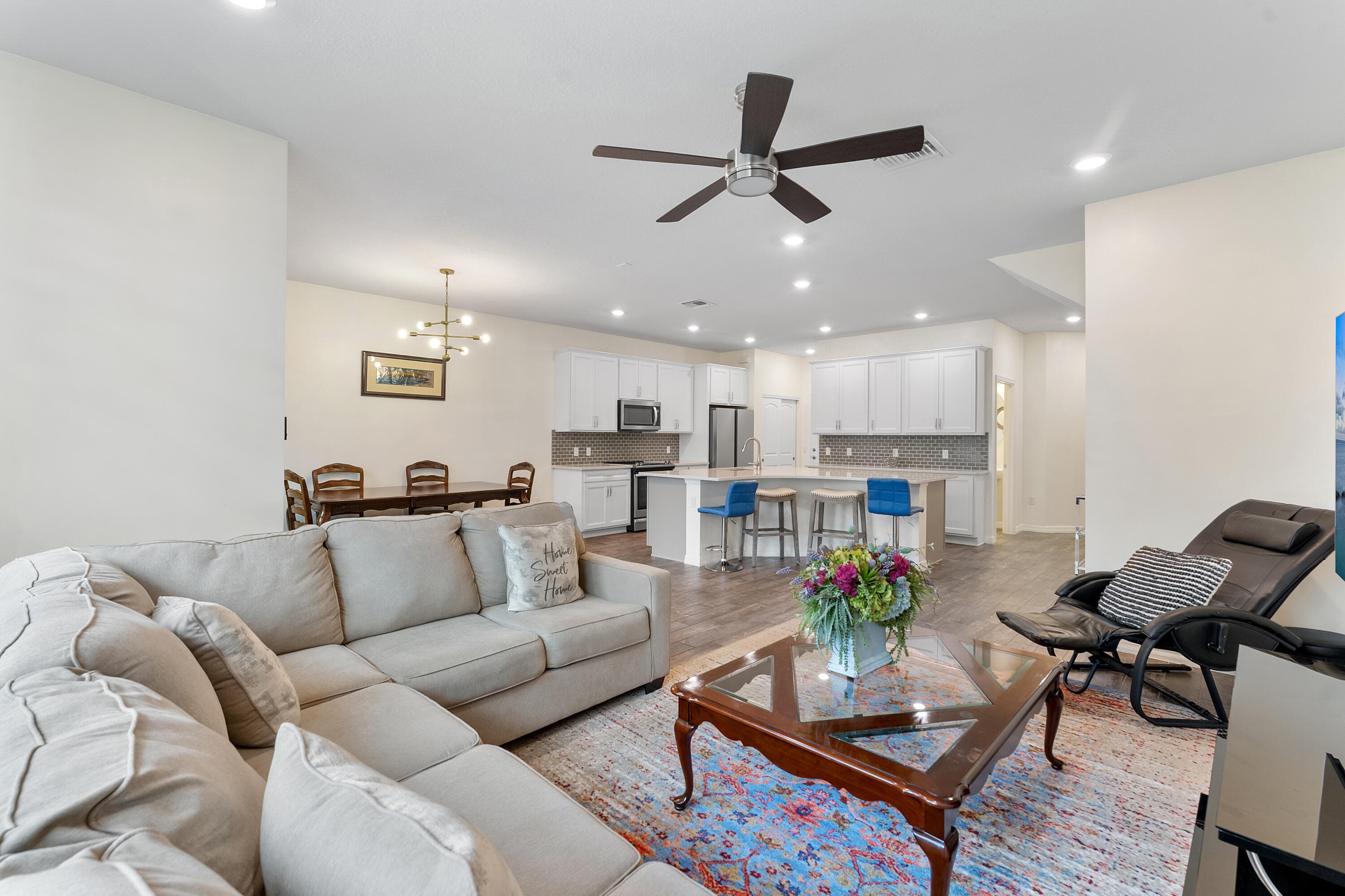 4846 San Fratello Circle, Greenacres, FL 33467 — photo 19 of 47