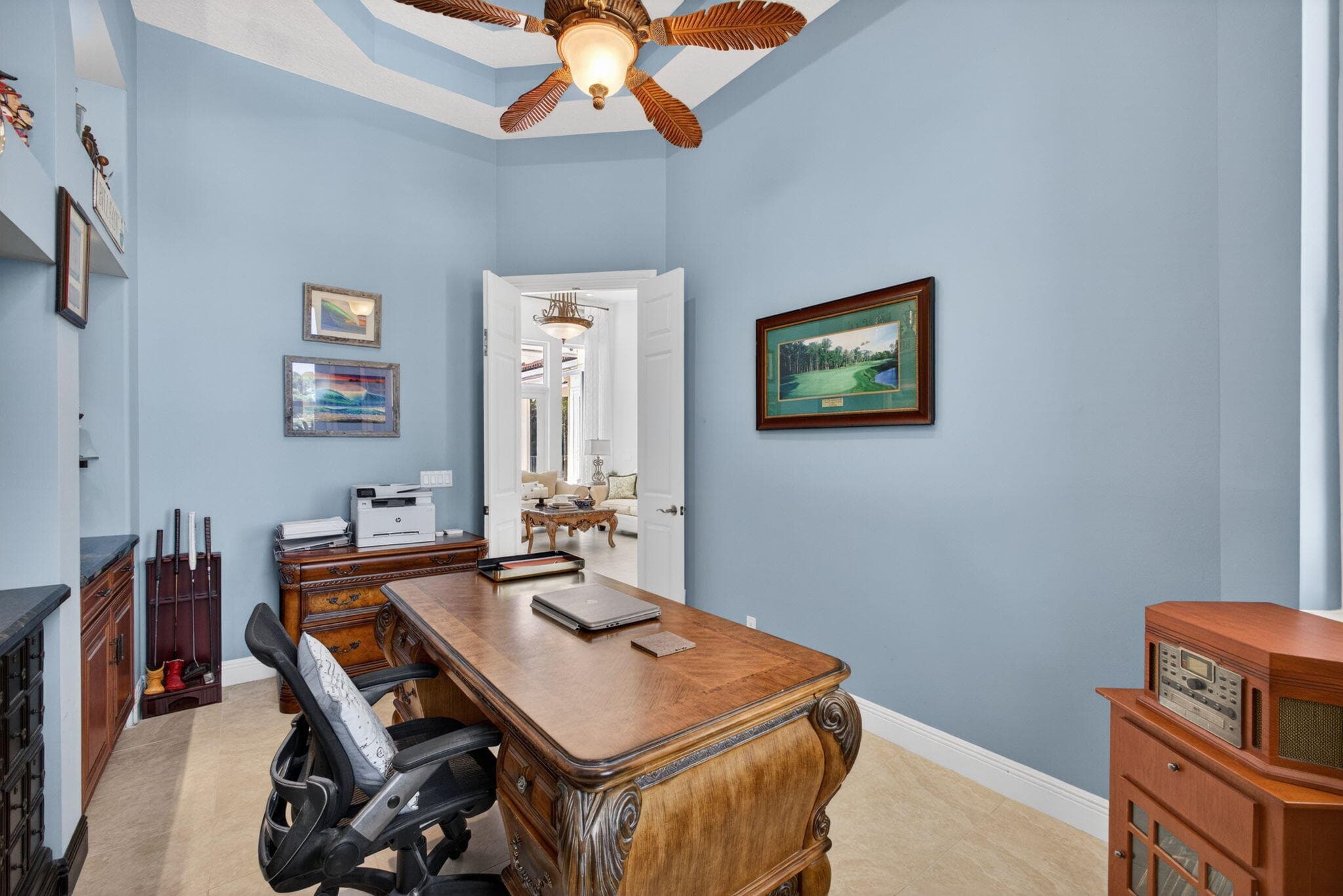 4131 Venetia Way, Palm Beach Gardens, FL 33418 — photo 46 of 114