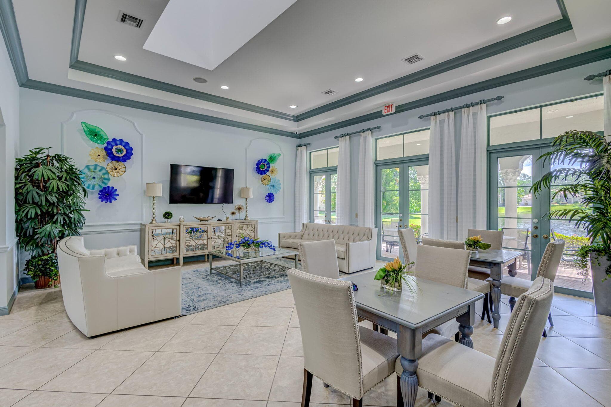4131 Venetia Way, Palm Beach Gardens, FL 33418 — photo 102 of 114