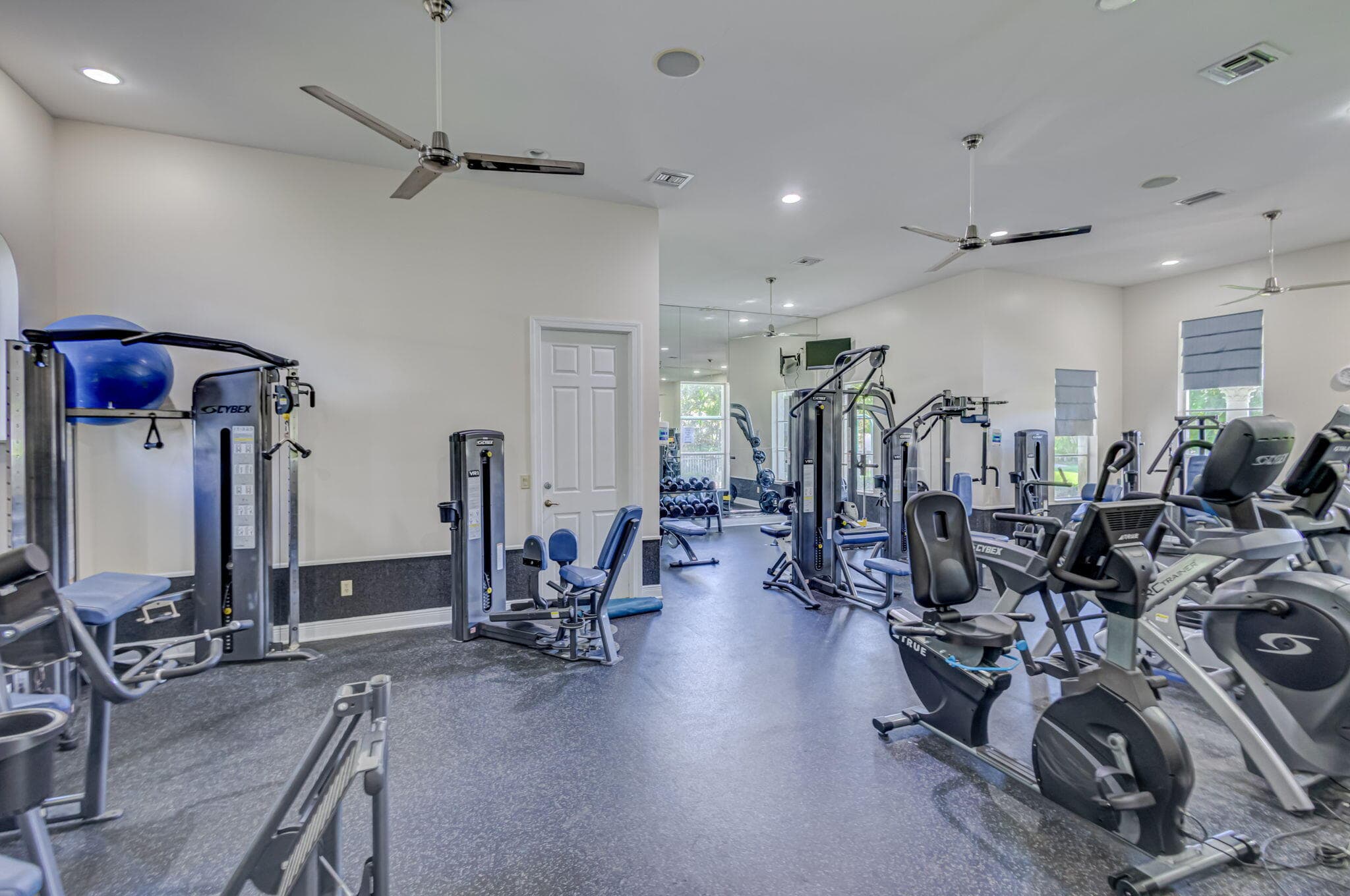 4131 Venetia Way, Palm Beach Gardens, FL 33418 — photo 108 of 114