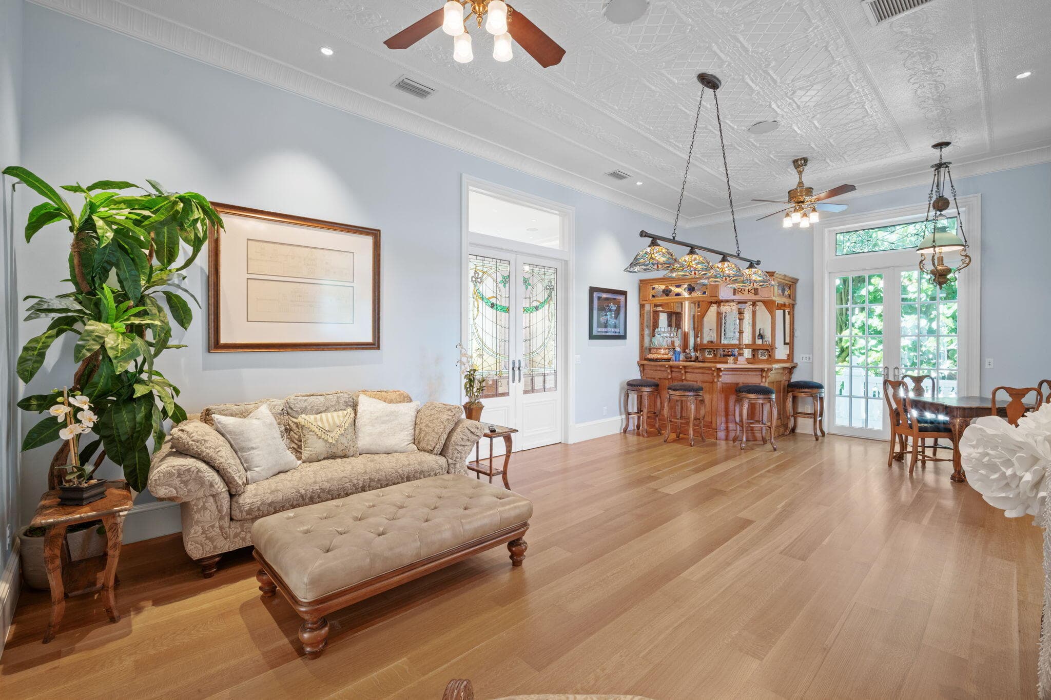 17667 SE Federal Highway, Jupiter, FL 33469 — photo 21 of 100