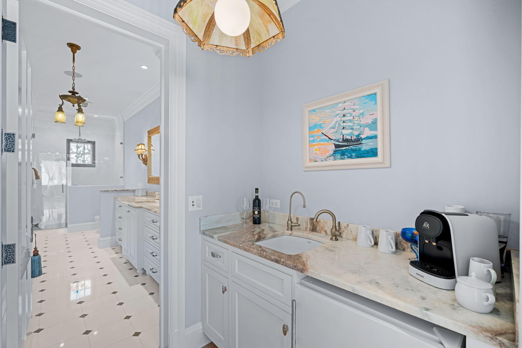 17667 SE Federal Highway, Jupiter, FL 33469 — photo 47 of 100