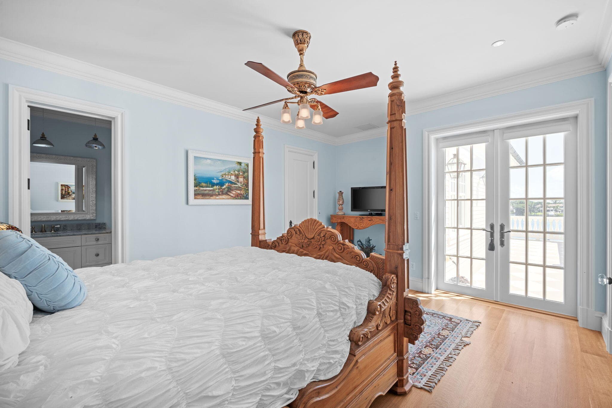 17667 SE Federal Highway, Jupiter, FL 33469 — photo 53 of 100