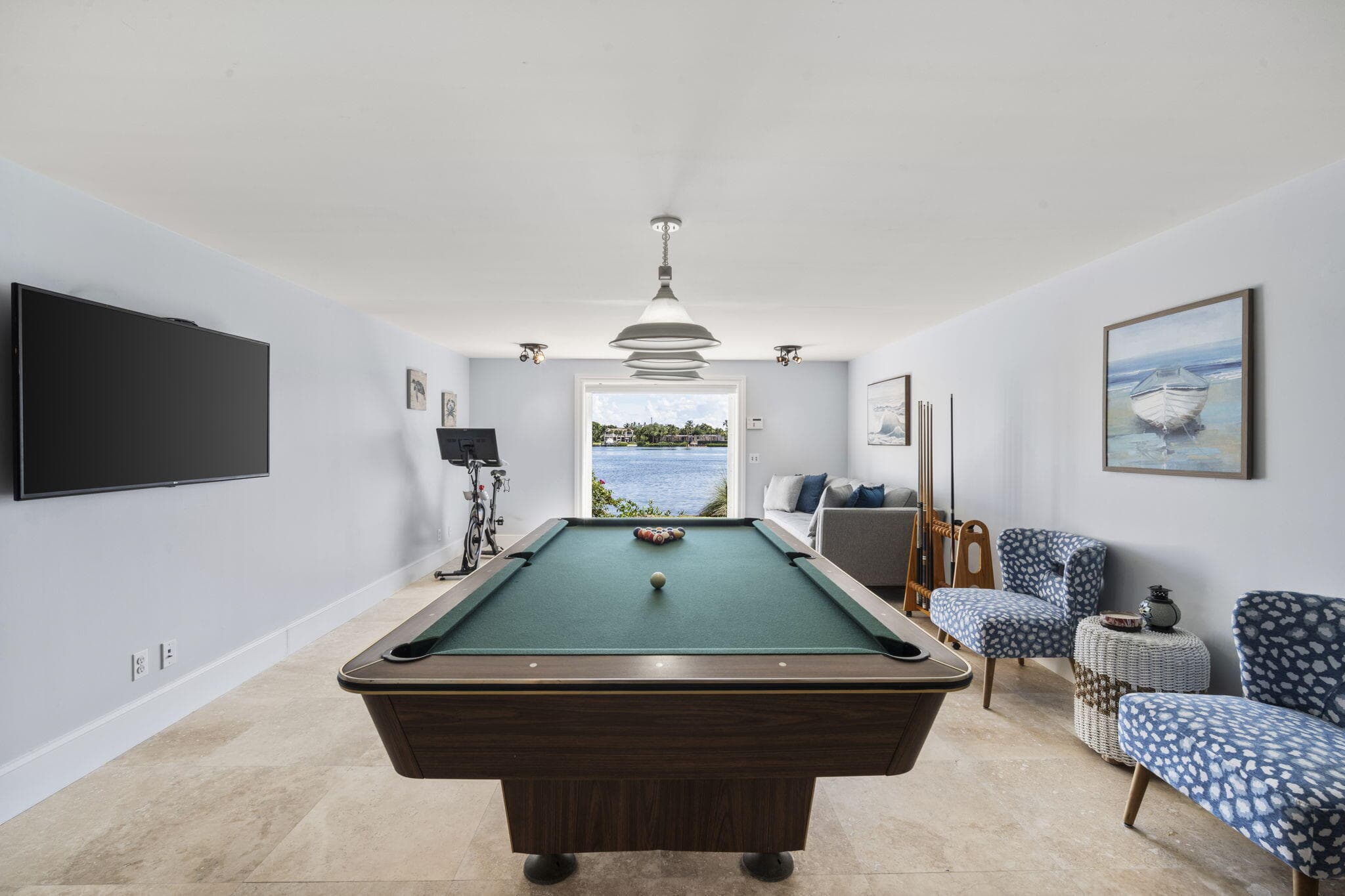 17667 SE Federal Highway, Jupiter, FL 33469 — photo 78 of 100
