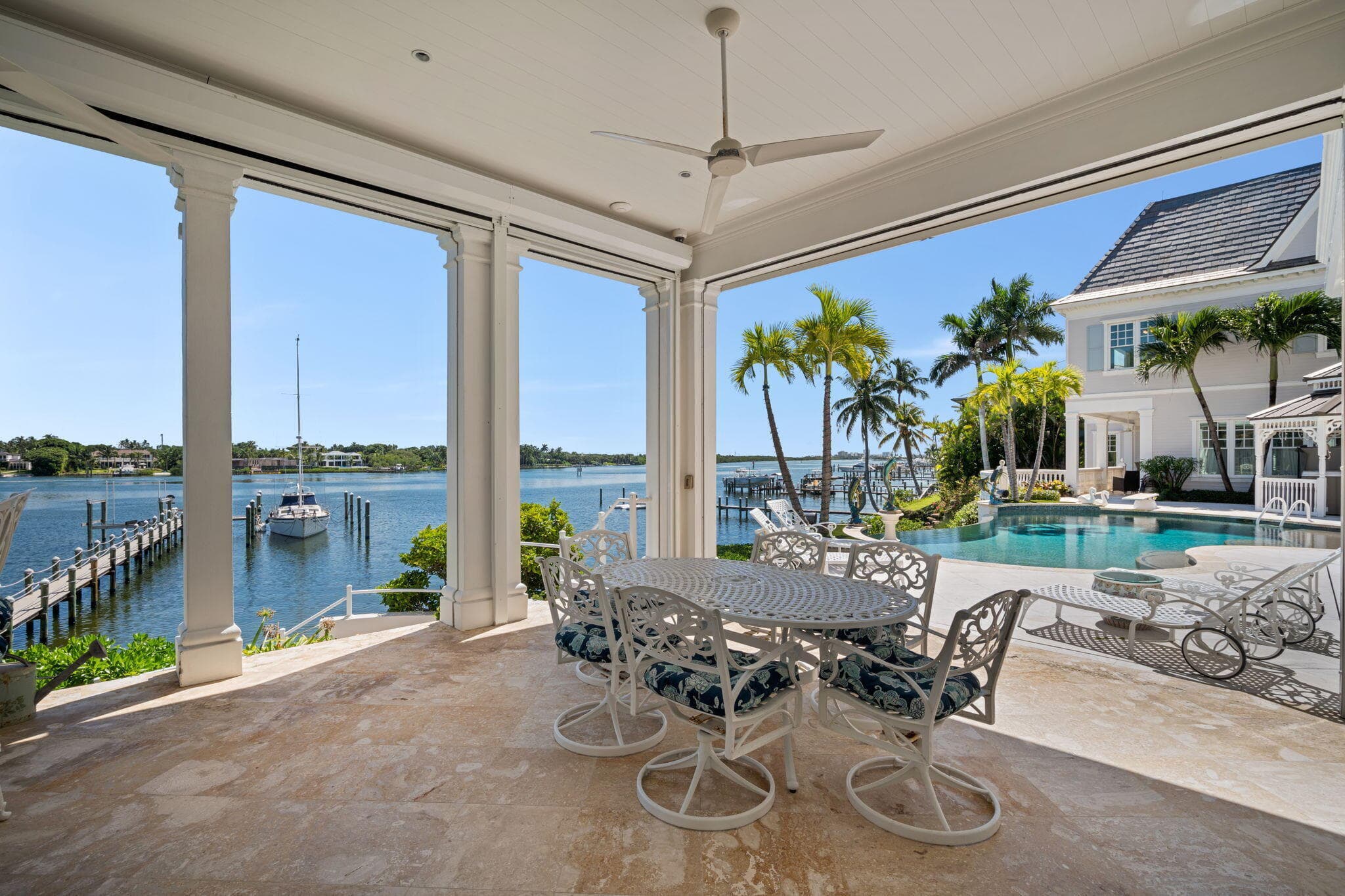 17667 SE Federal Highway, Jupiter, FL 33469 — photo 29 of 100