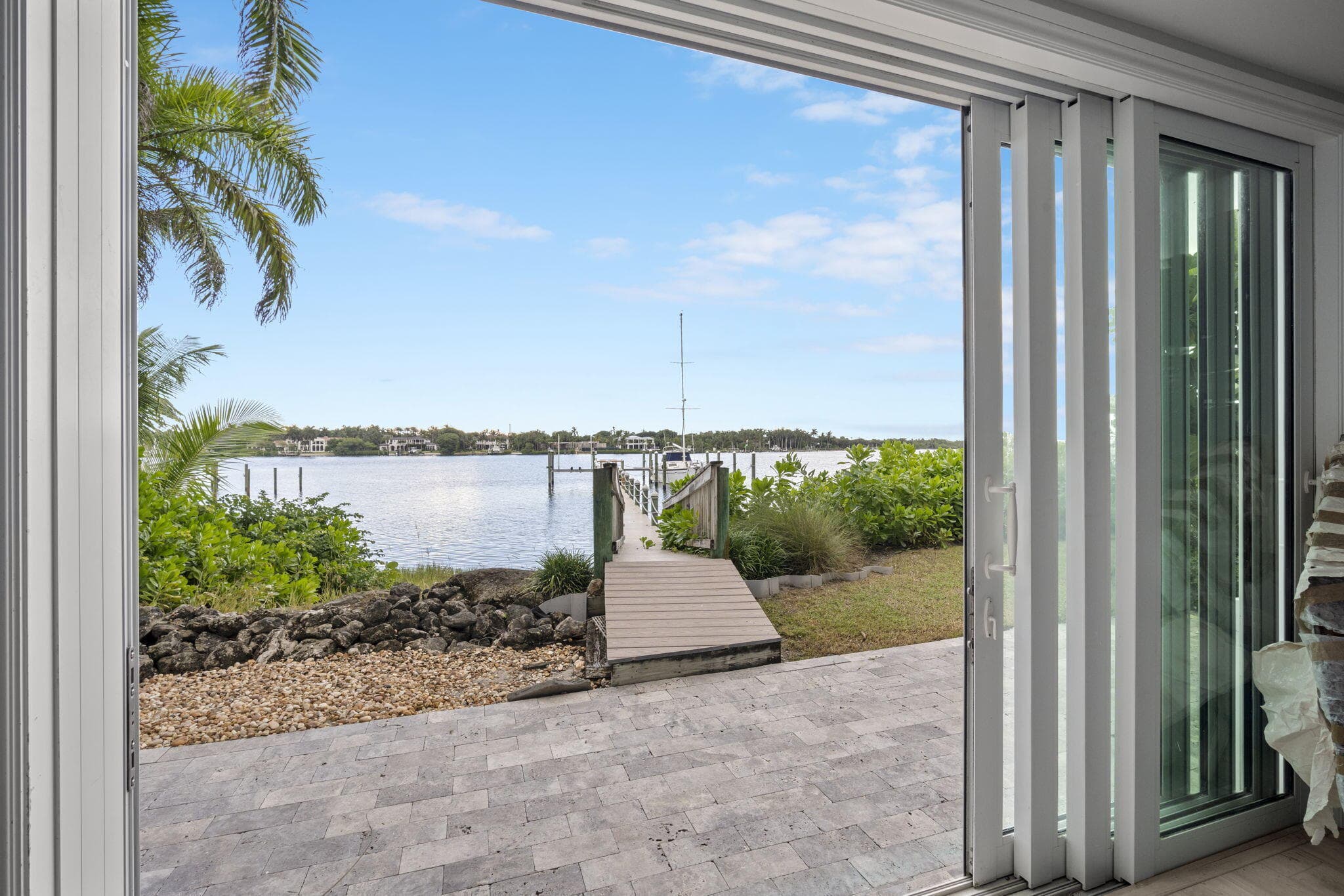 17667 SE Federal Highway, Jupiter, FL 33469 — photo 87 of 100