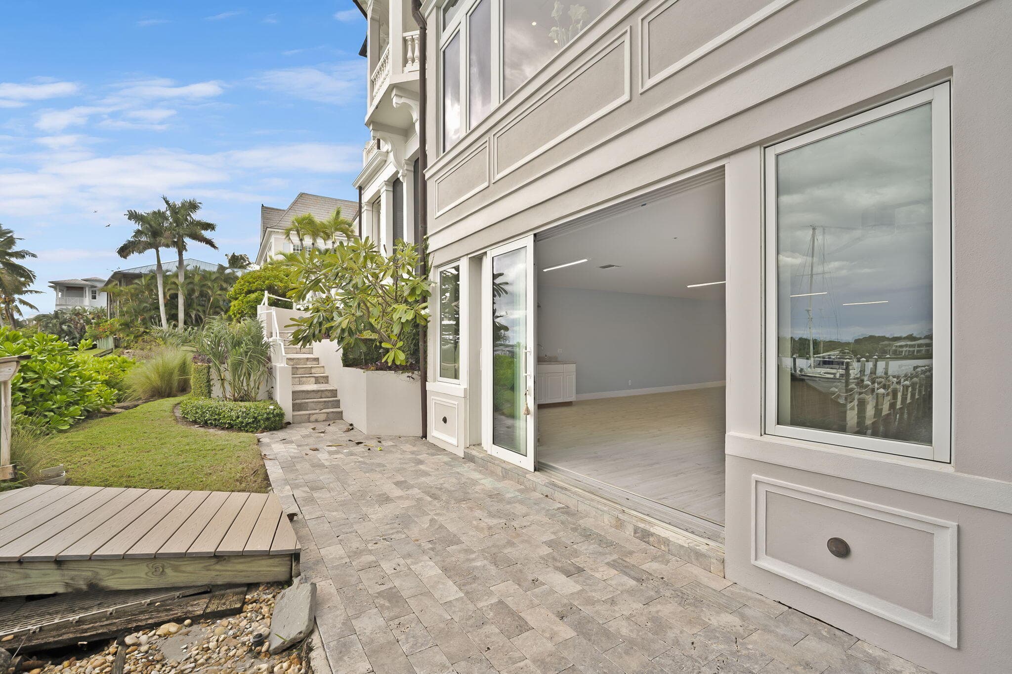 17667 SE Federal Highway, Jupiter, FL 33469 — photo 88 of 100