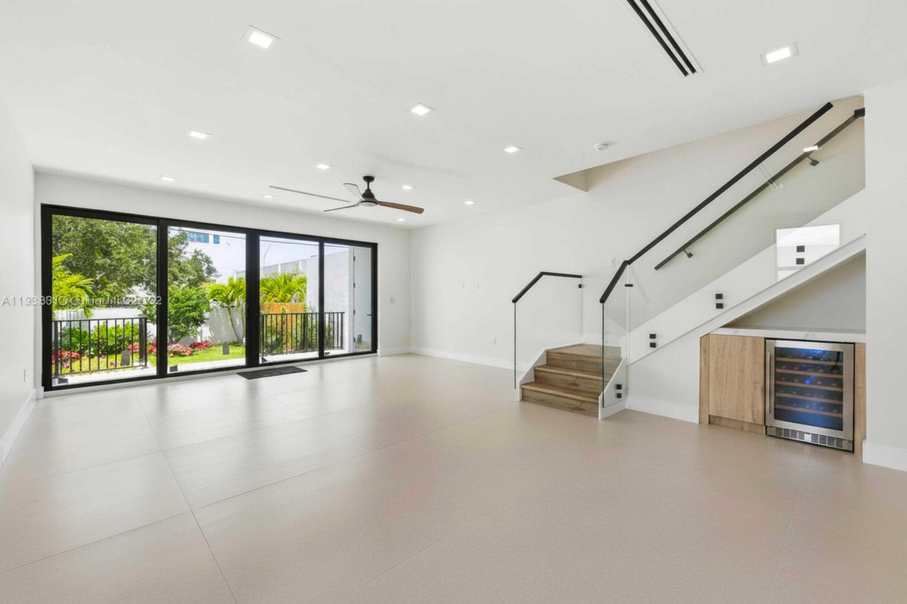 819 SW 1st Street, Fort Lauderdale, FL 33312 — photo 15 of 40
