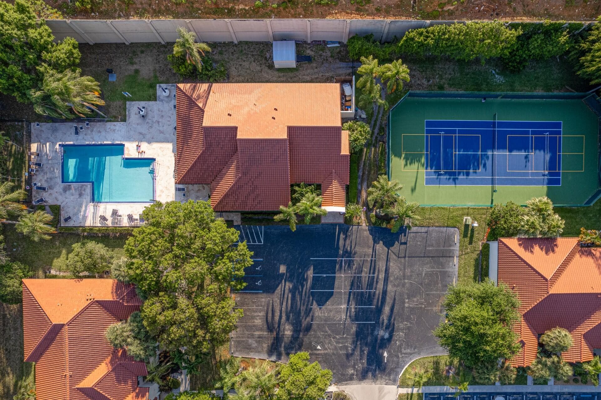 260 NW 67th Street A203, Boca Raton, FL 33487 — photo 23 of 25