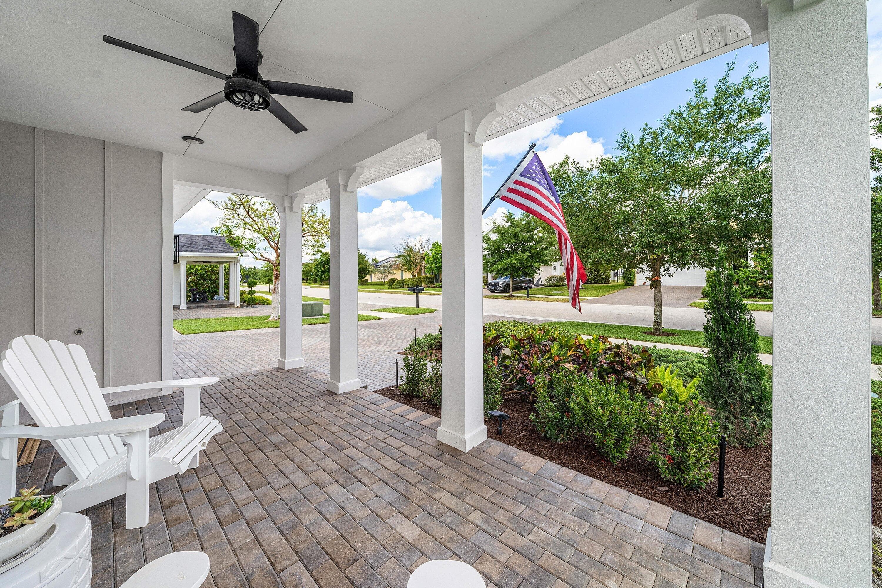 933 Deer Haven Drive, Loxahatchee, FL 33470 — photo 5 of 94