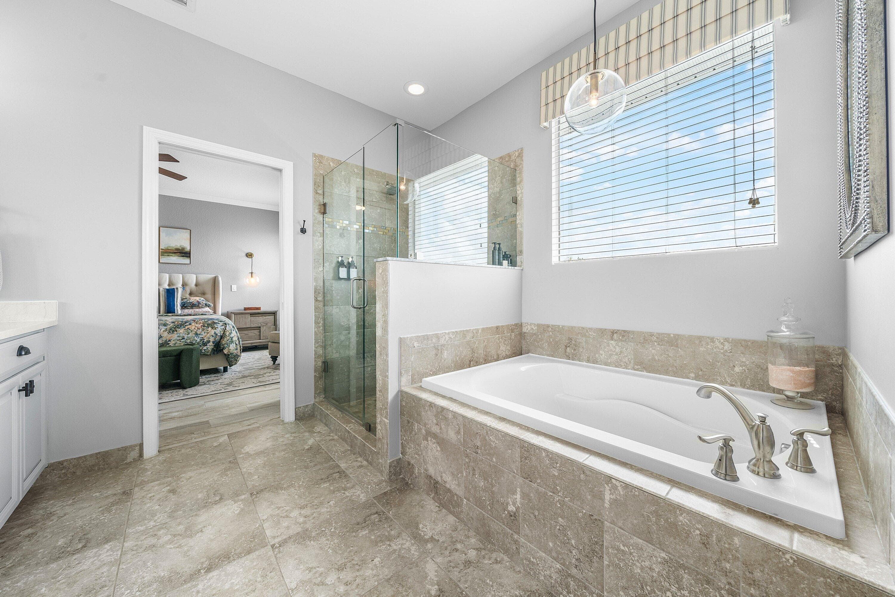 933 Deer Haven Drive, Loxahatchee, FL 33470 — photo 28 of 94