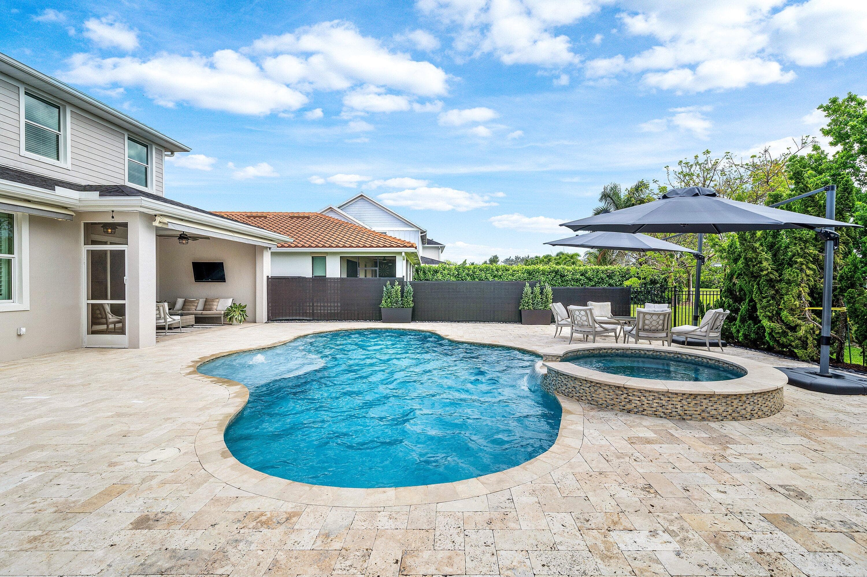 933 Deer Haven Drive, Loxahatchee, FL 33470 — photo 43 of 94
