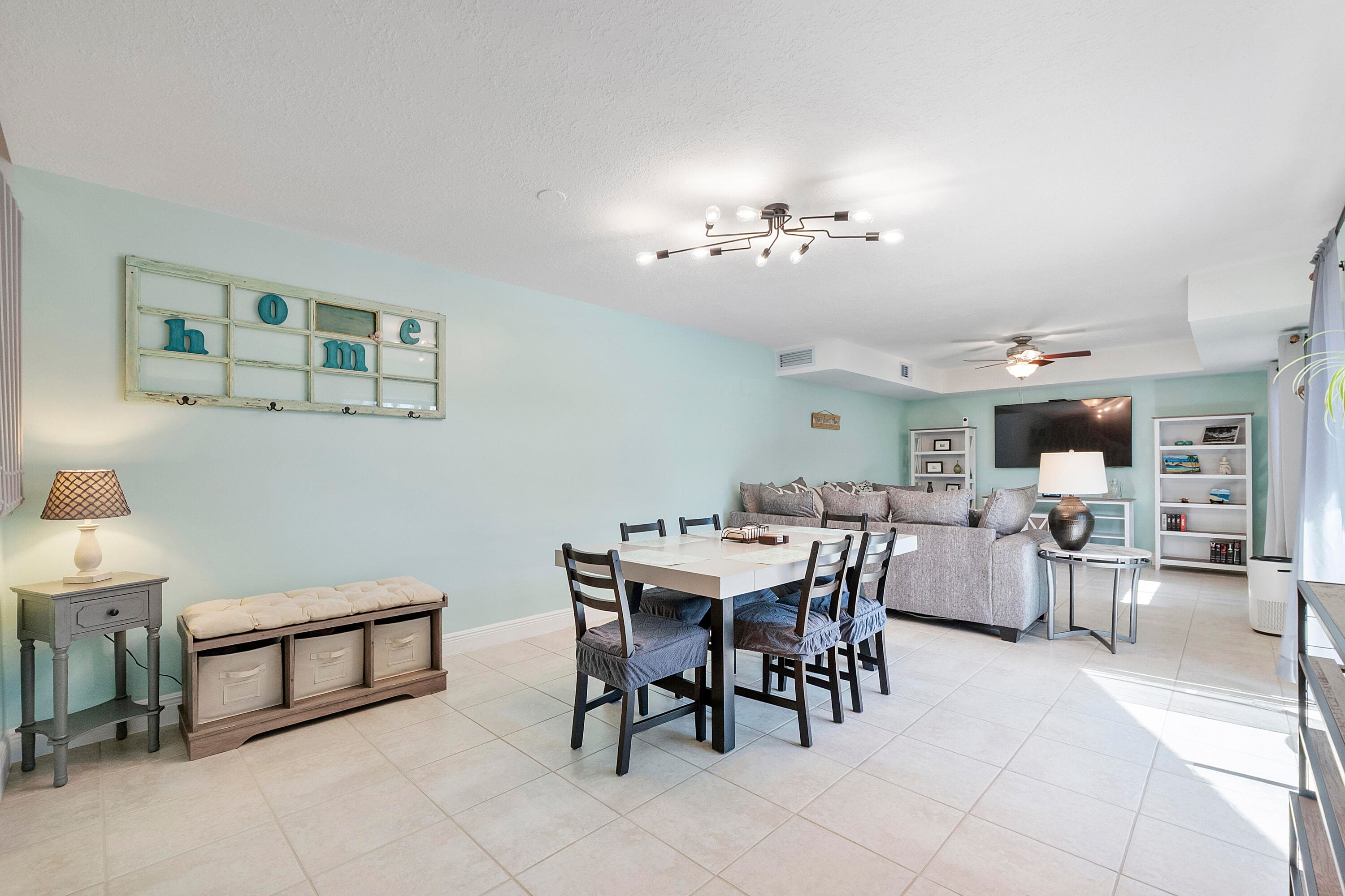 1426 SW 110th Way, Davie, FL 33324 — photo 4 of 40