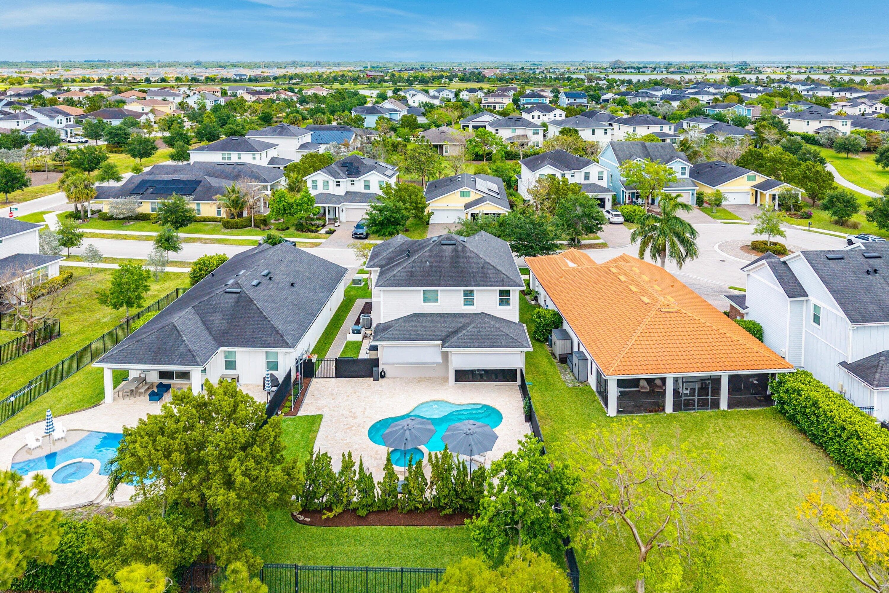 933 Deer Haven Drive, Loxahatchee, FL 33470 — photo 56 of 94