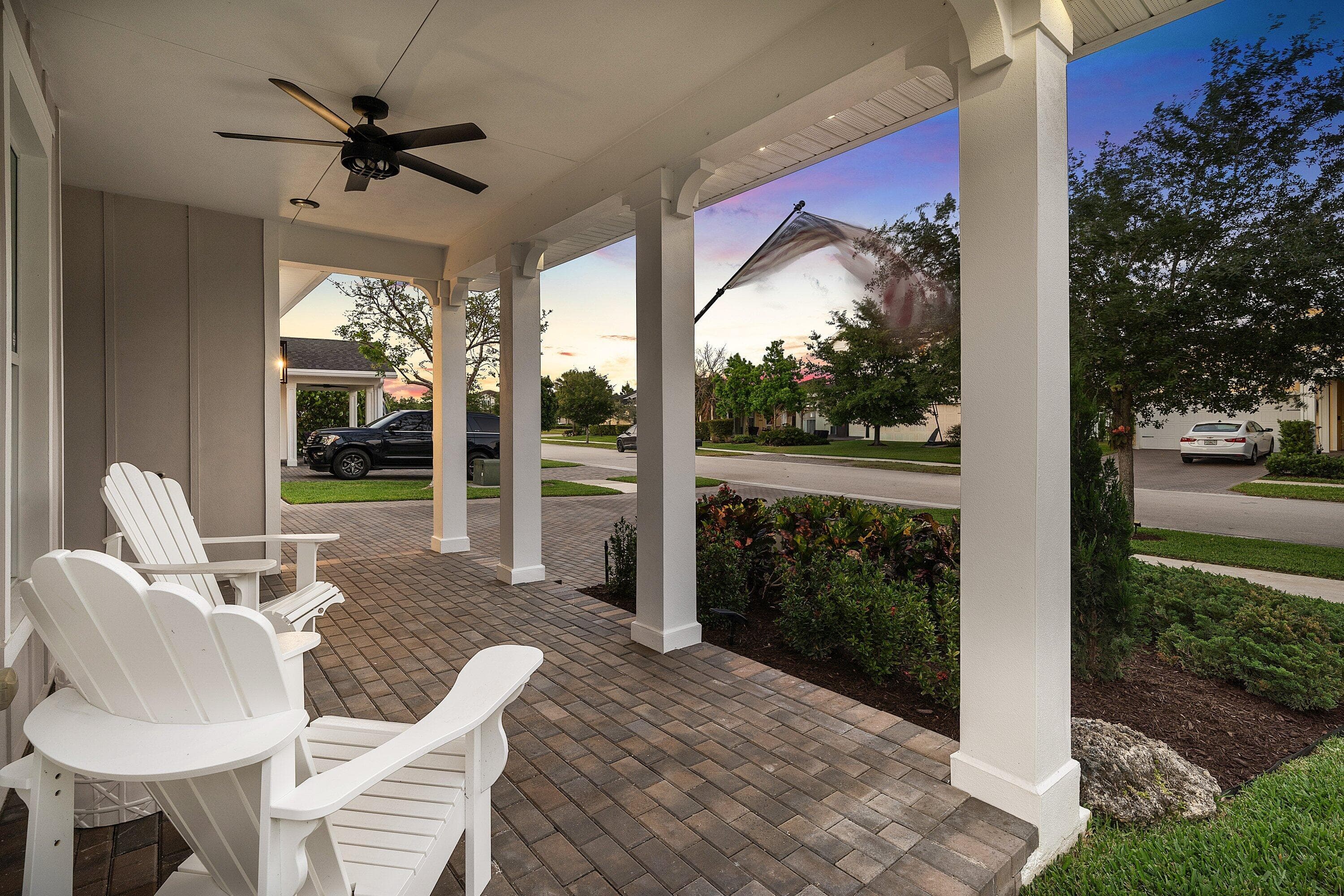 933 Deer Haven Drive, Loxahatchee, FL 33470 — photo 67 of 94