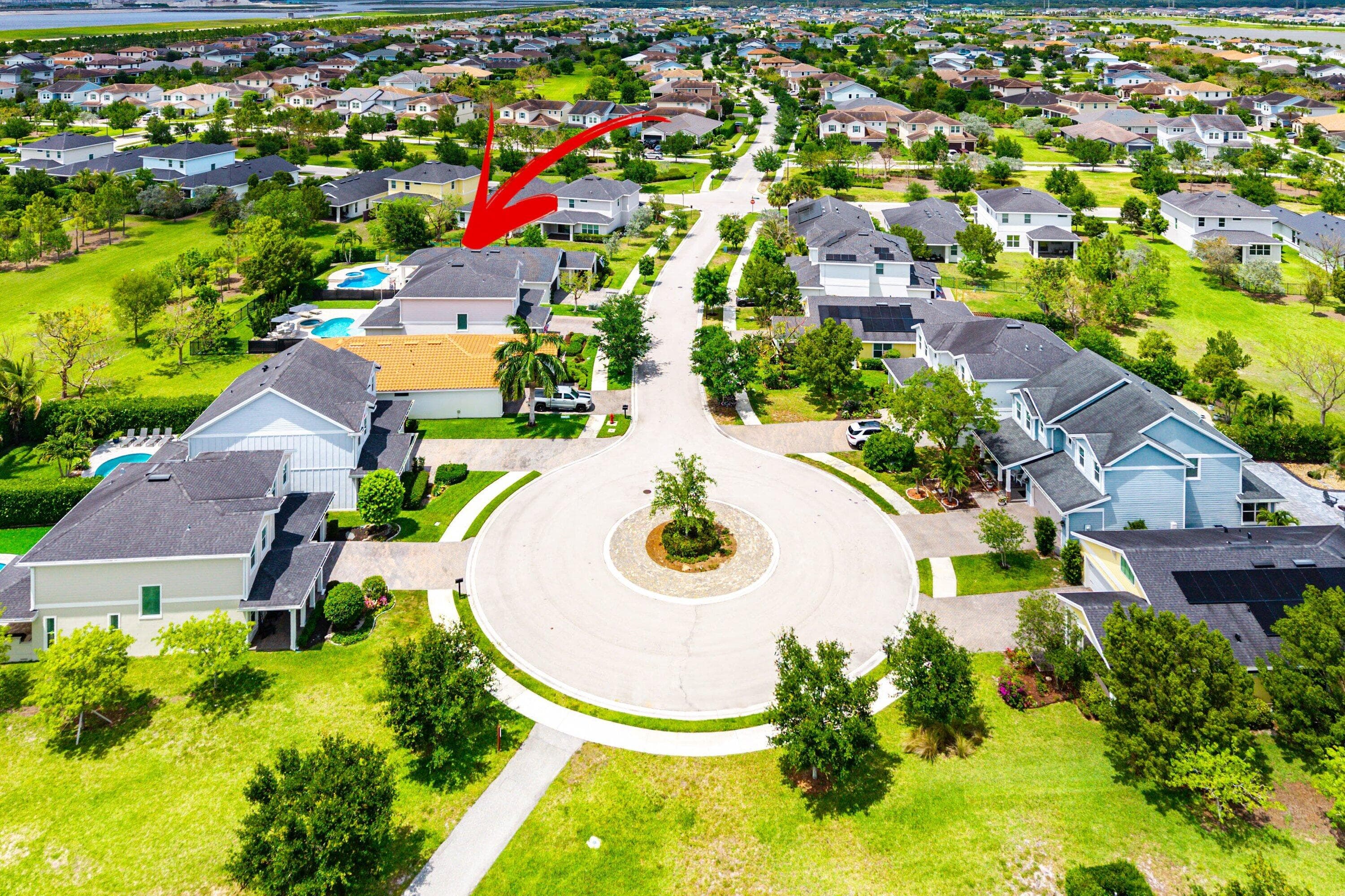 933 Deer Haven Drive, Loxahatchee, FL 33470 — photo 81 of 94