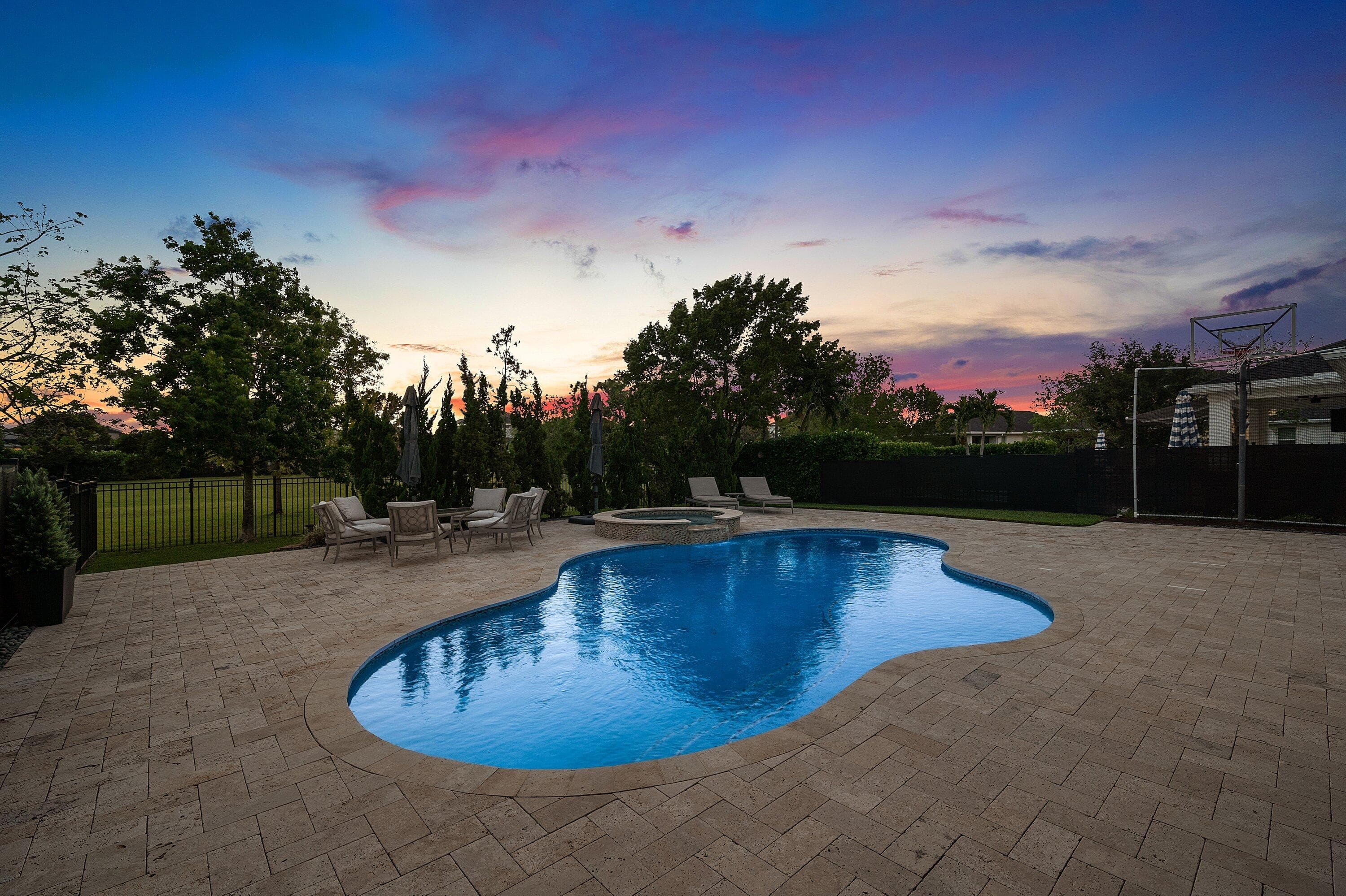 933 Deer Haven Drive, Loxahatchee, FL 33470 — photo 88 of 94