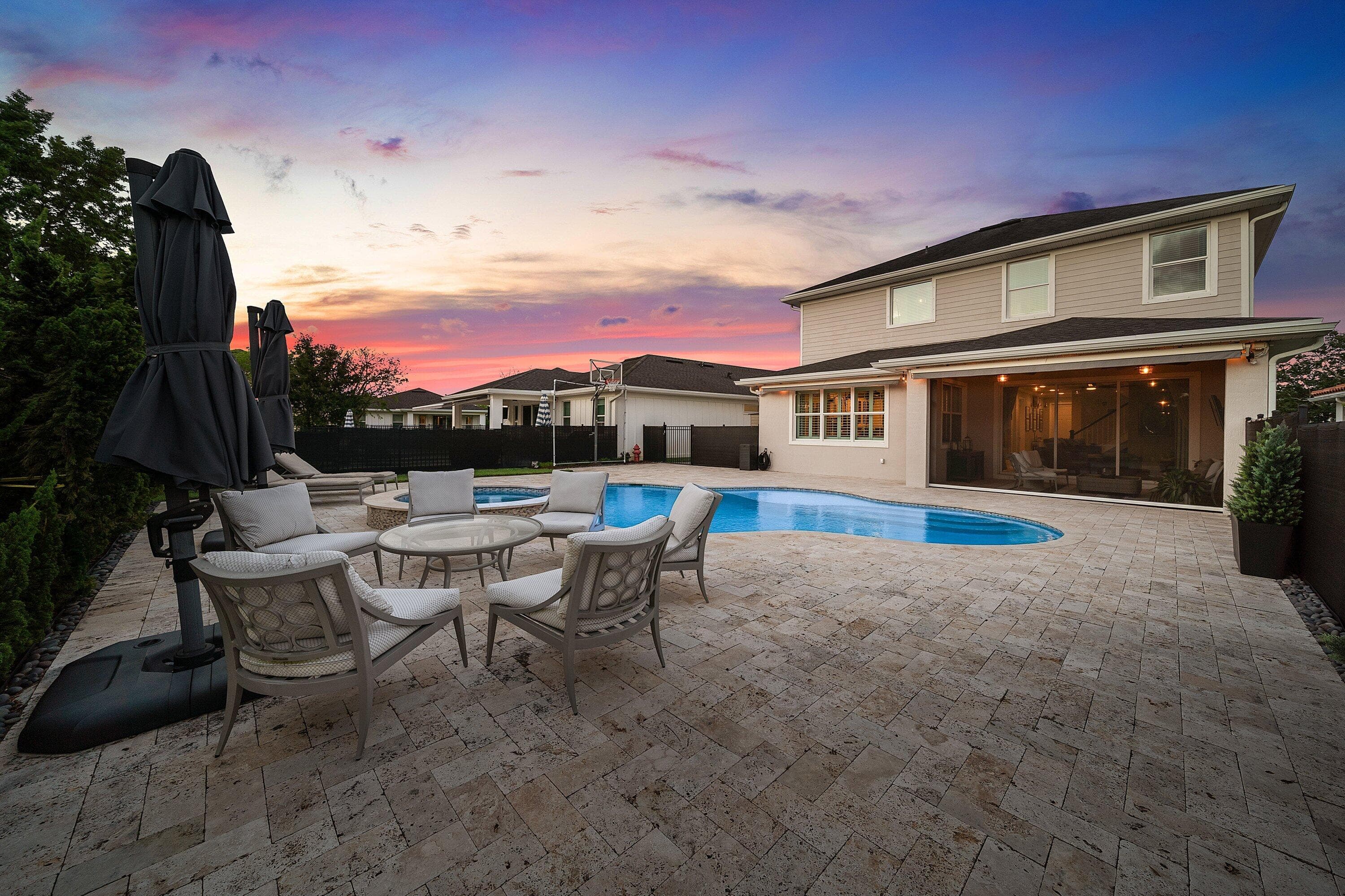 933 Deer Haven Drive, Loxahatchee, FL 33470 — photo 89 of 94